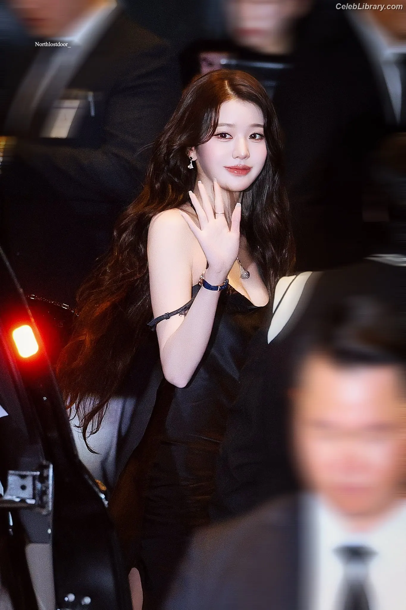 Jang Won-young 장원영 WONYOUNG photo 21 of 5845