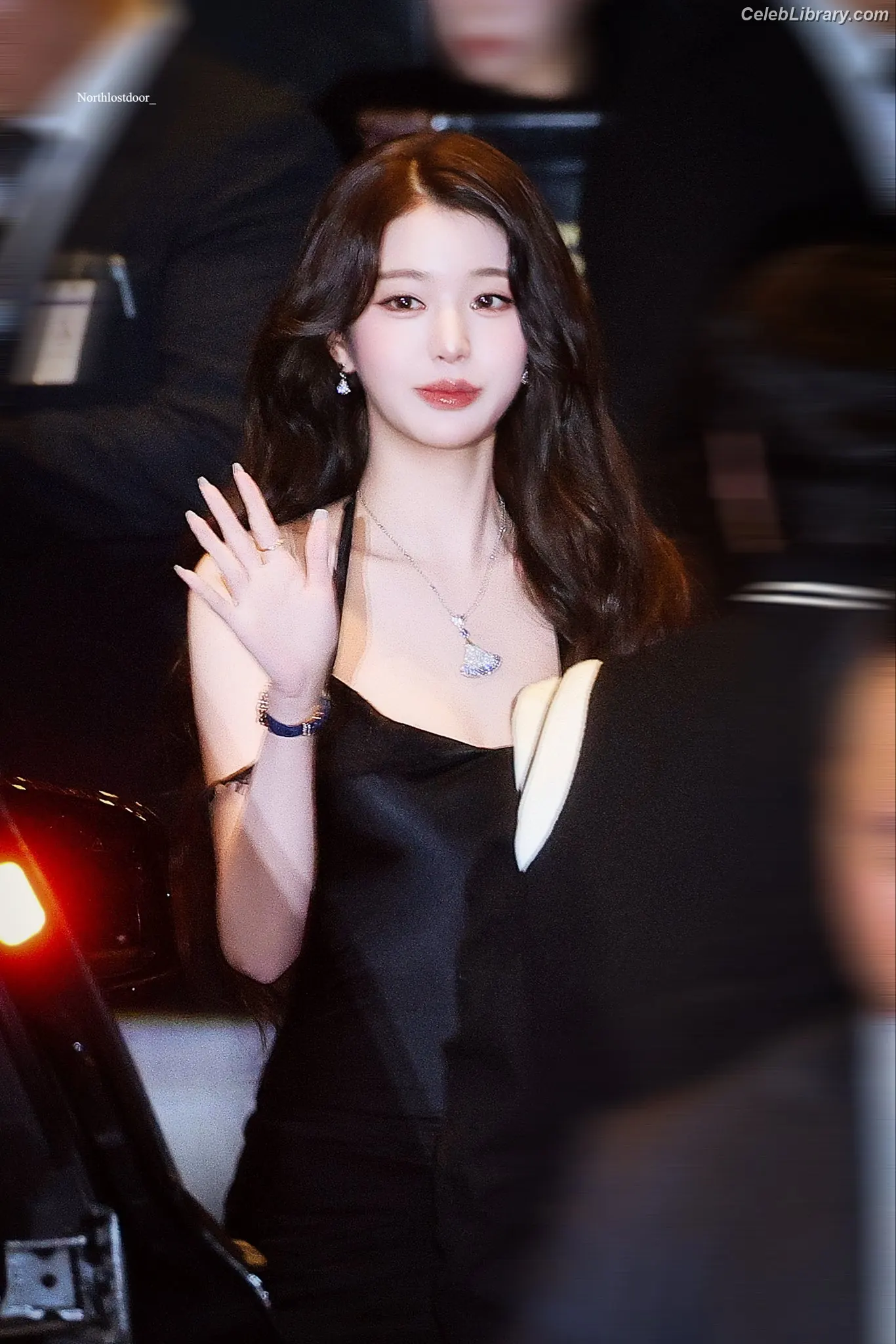 Jang Won-young 장원영 WONYOUNG photo 23 of 5845