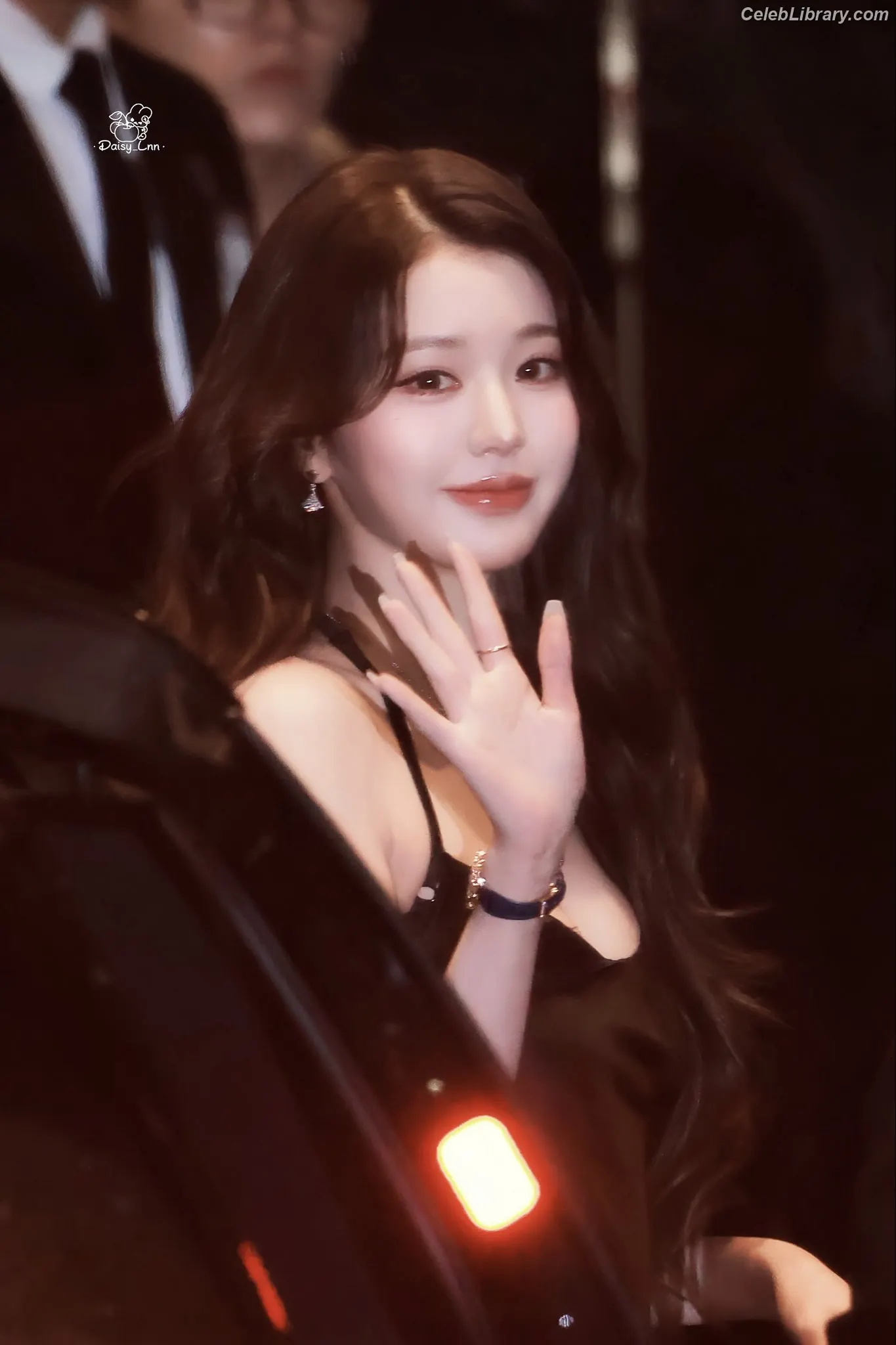 Jang Won-young 장원영 WONYOUNG photo 24 of 5845