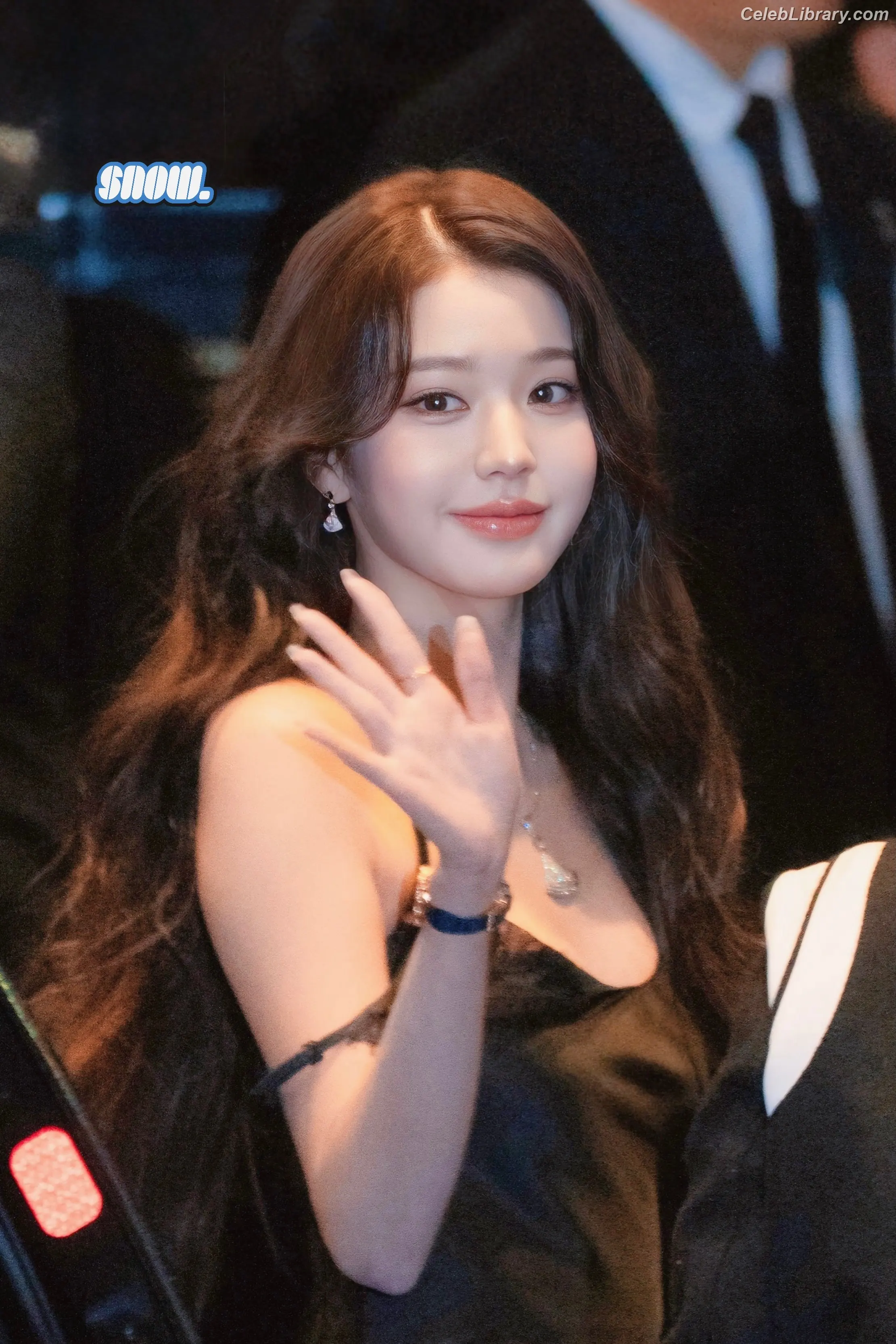 Jang Won-young  장원영 WONYOUNG photo 3 of 5845