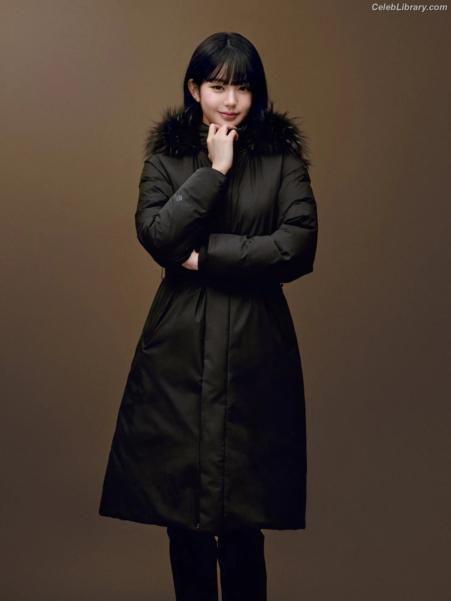 Jang Won-young  장원영 WONYOUNG photo 13 of 5845