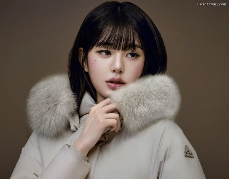 Jang Won-young  장원영 WONYOUNG photo 15 of 5845