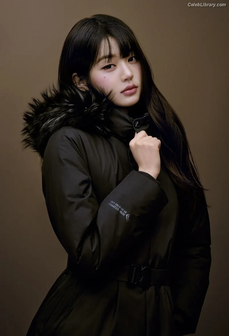 Jang Won-young  장원영 WONYOUNG photo 17 of 5845