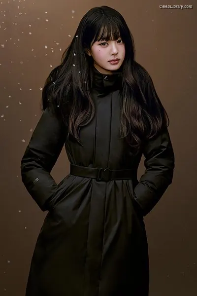 Jang Won-young  장원영 WONYOUNG photo 18 of 5845