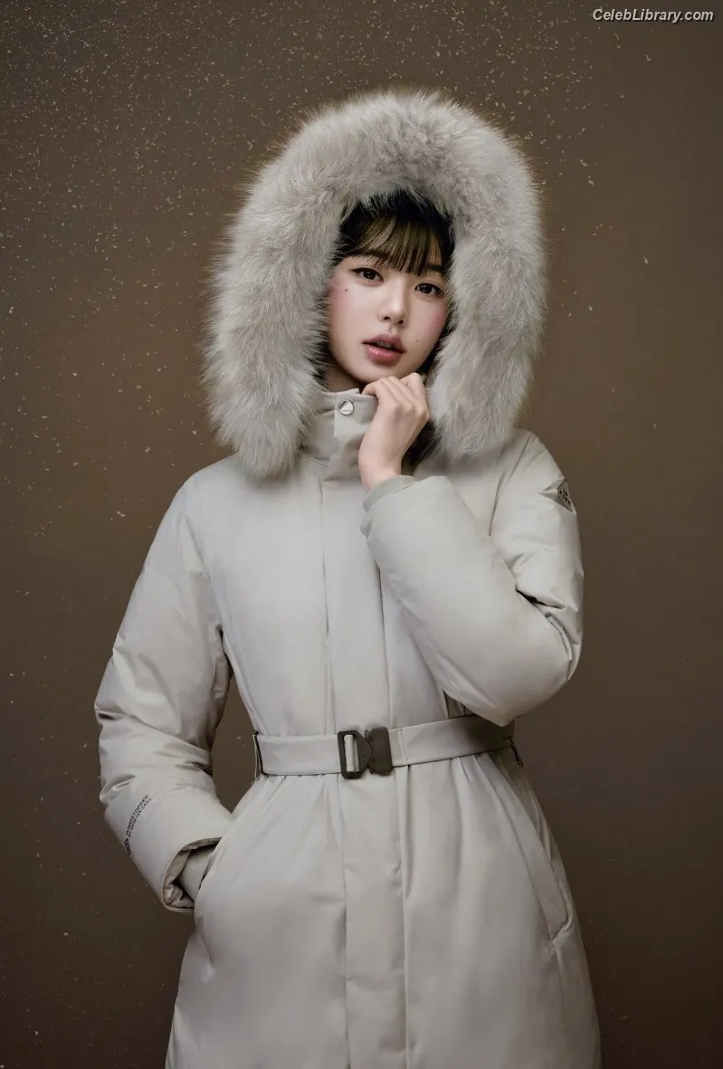 Jang Won-young  장원영 WONYOUNG photo 19 of 5845