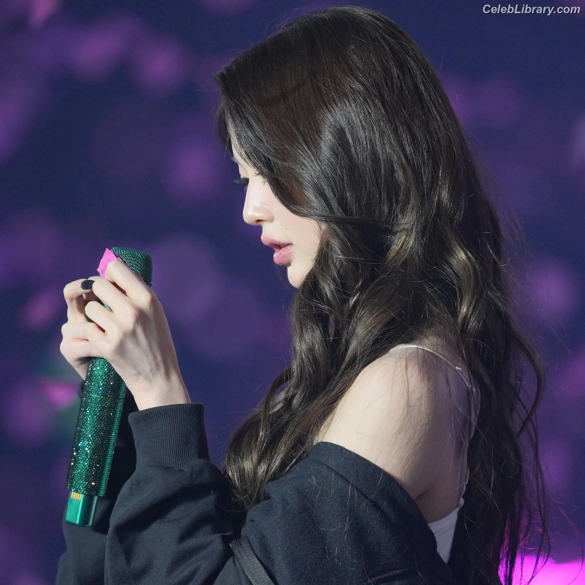 Jang Won-young  장원영 WONYOUNG photo 22 of 5845
