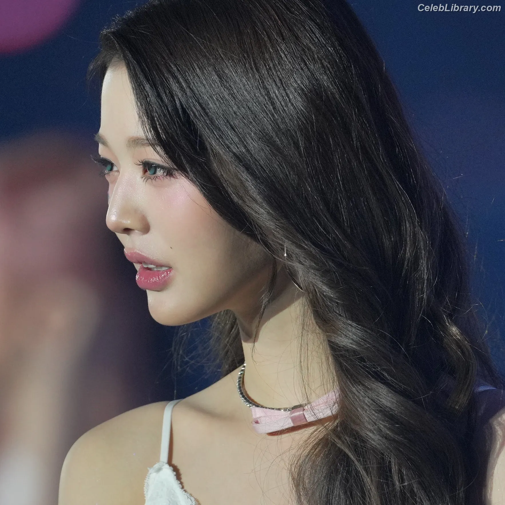 Jang Won-young  장원영 WONYOUNG photo 24 of 5845