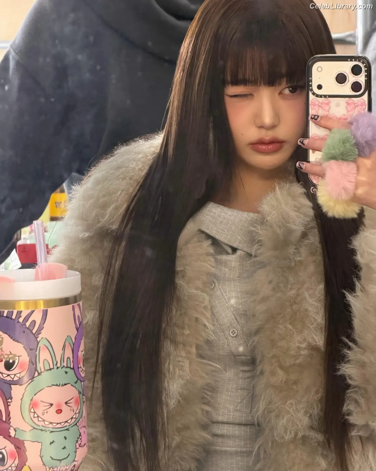 Jang Won-young  장원영 WONYOUNG photo 8 of 5845