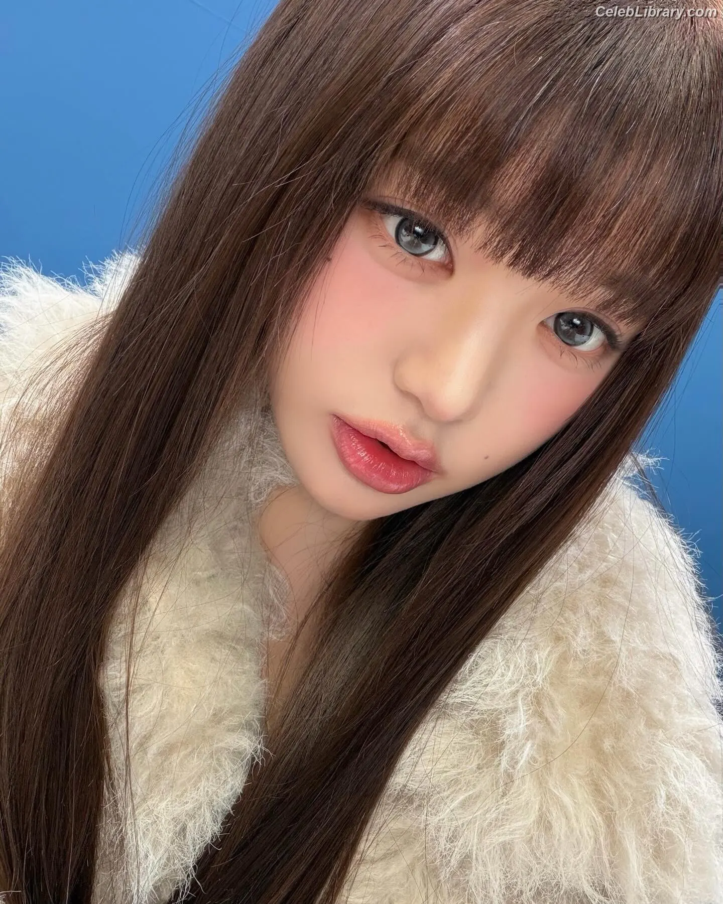 Jang Won-young  장원영 WONYOUNG photo 13 of 5845
