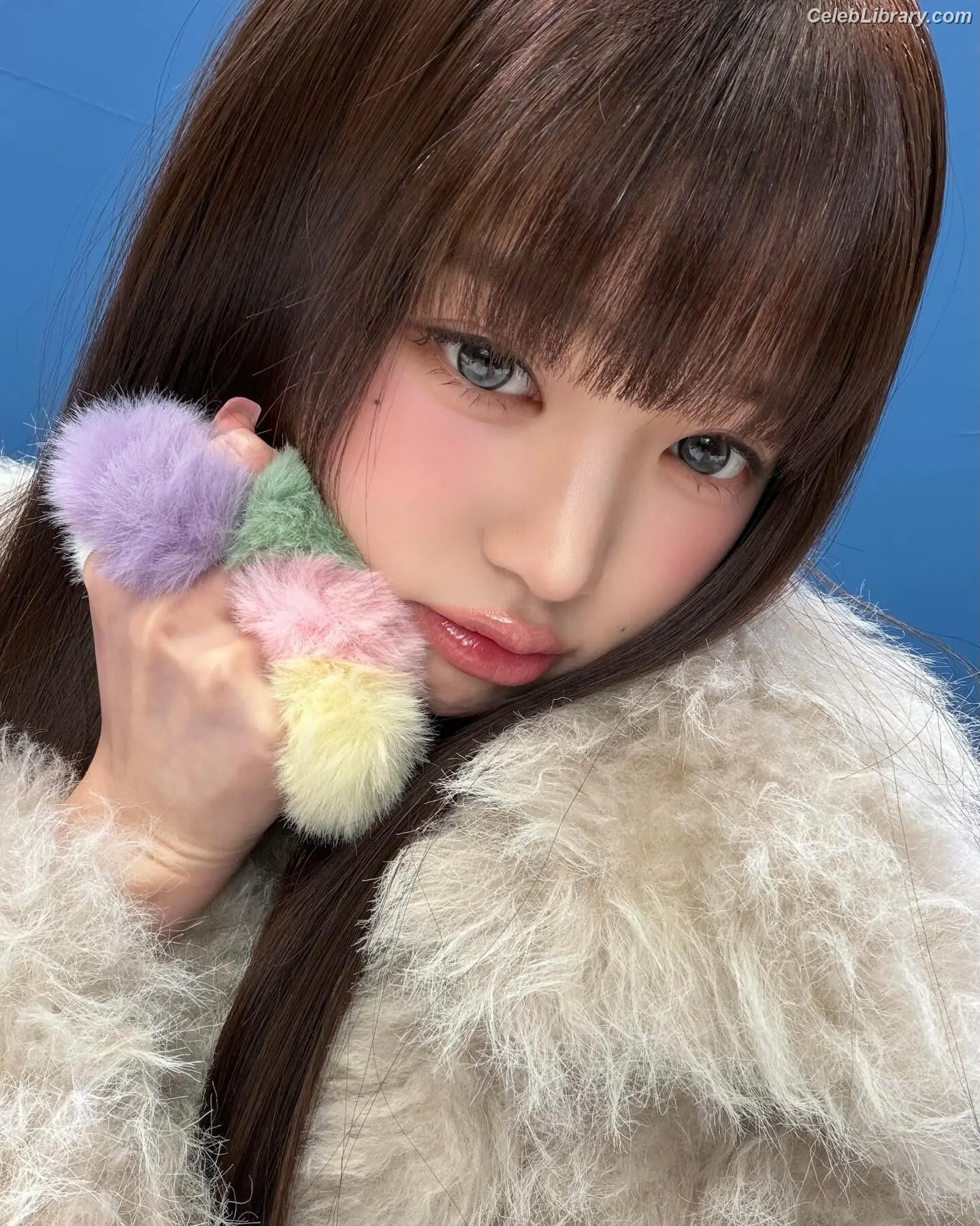 Jang Won-young  장원영 WONYOUNG photo 14 of 5845