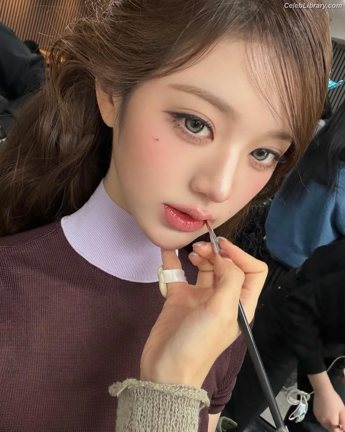 Jang Won-young  장원영 WONYOUNG photo 7 of 5845