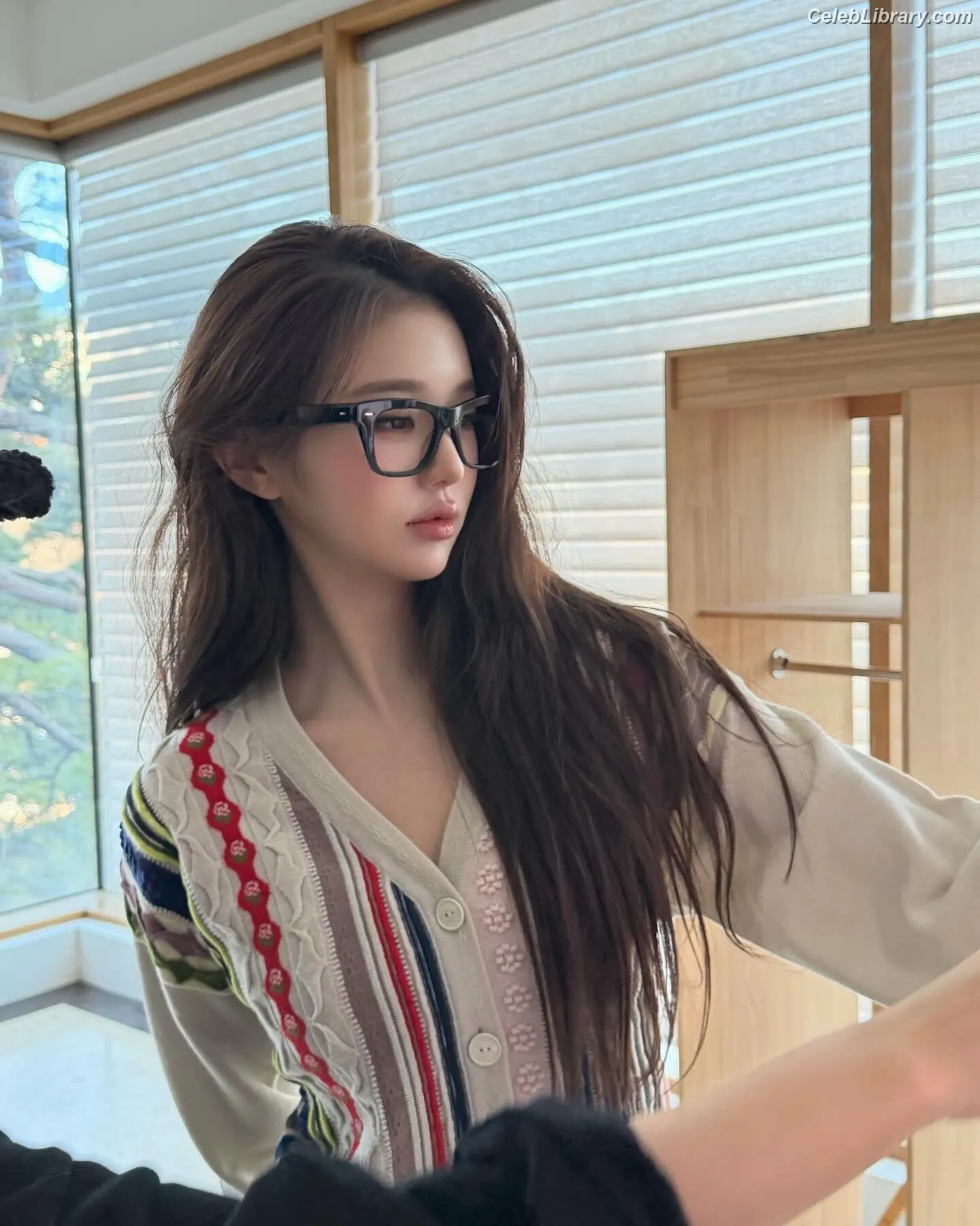 Jang Won-young  장원영 WONYOUNG photo 11 of 5845