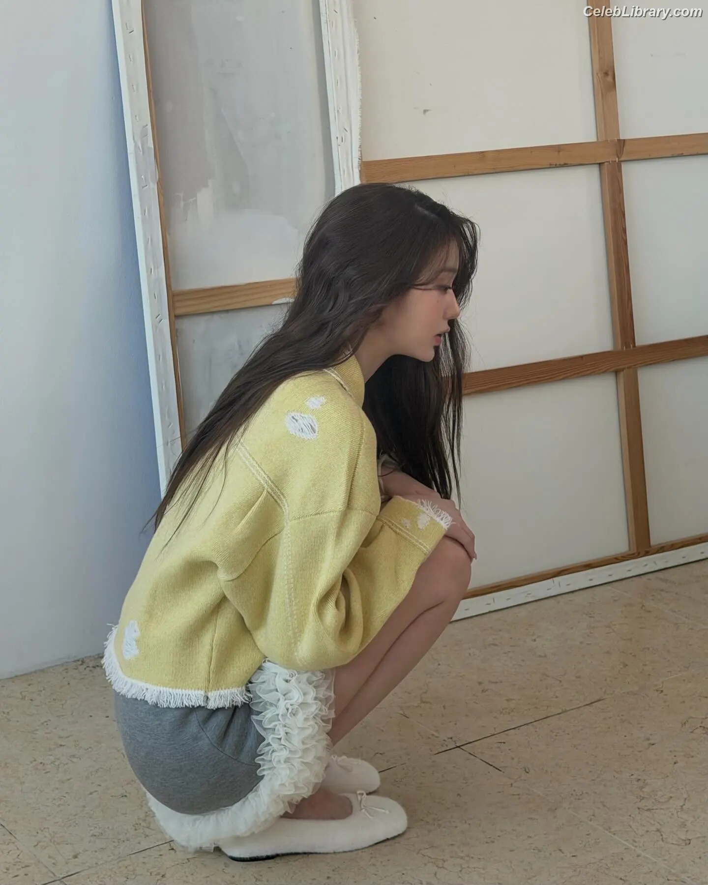 Jang Won-young  장원영 WONYOUNG photo 14 of 5845