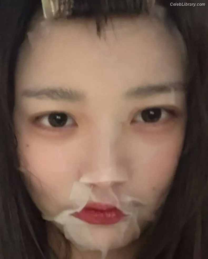 Jang Won-young 장원영 WONYOUNG photo 10 of 5845
