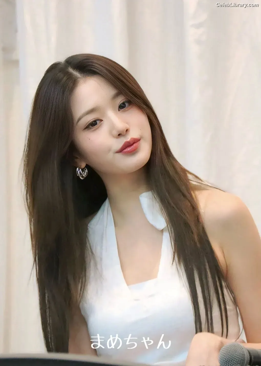 Jang Won-young 장원영 WONYOUNG photo 17 of 5845