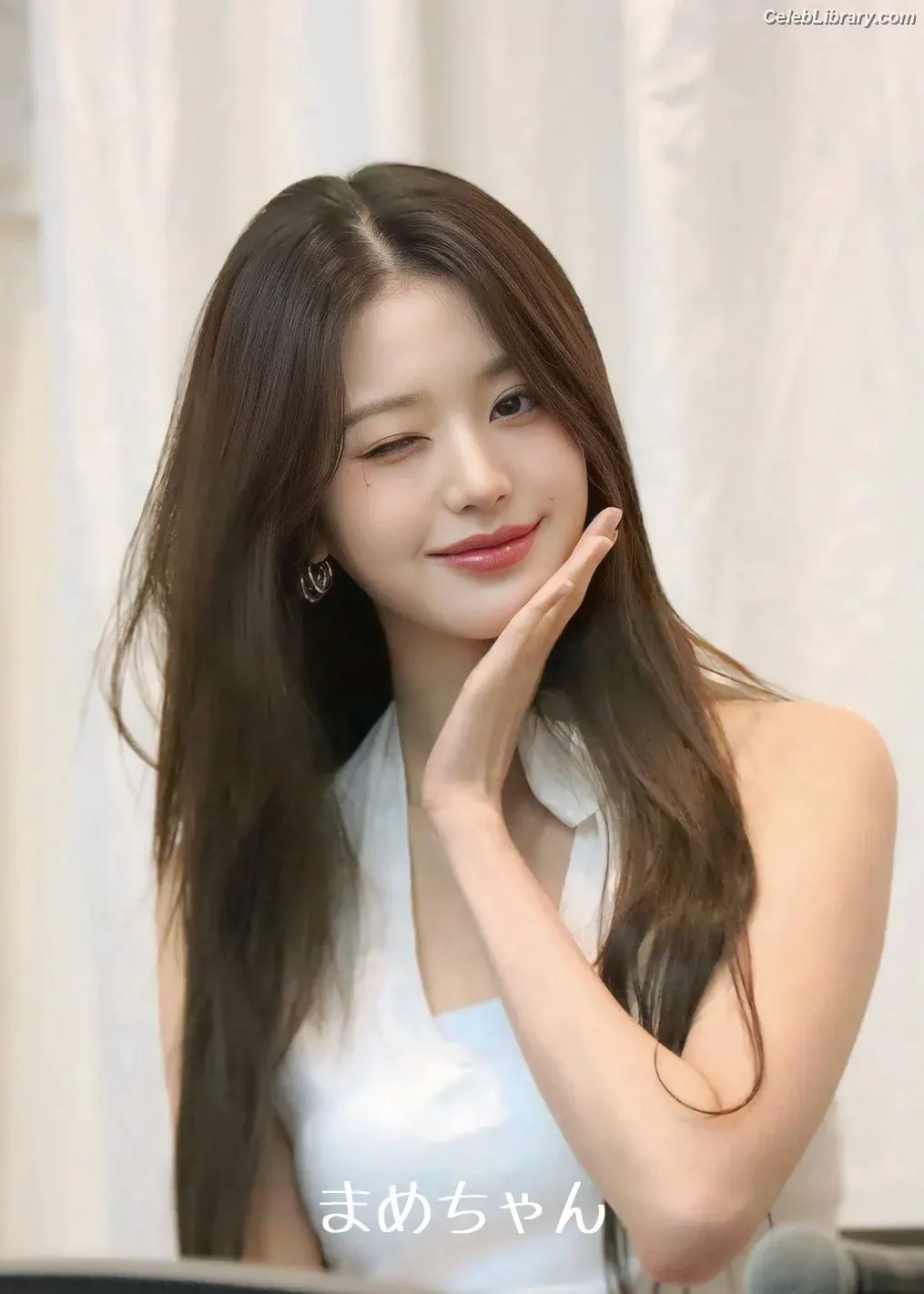 Jang Won-young 장원영 WONYOUNG photo 18 of 5845