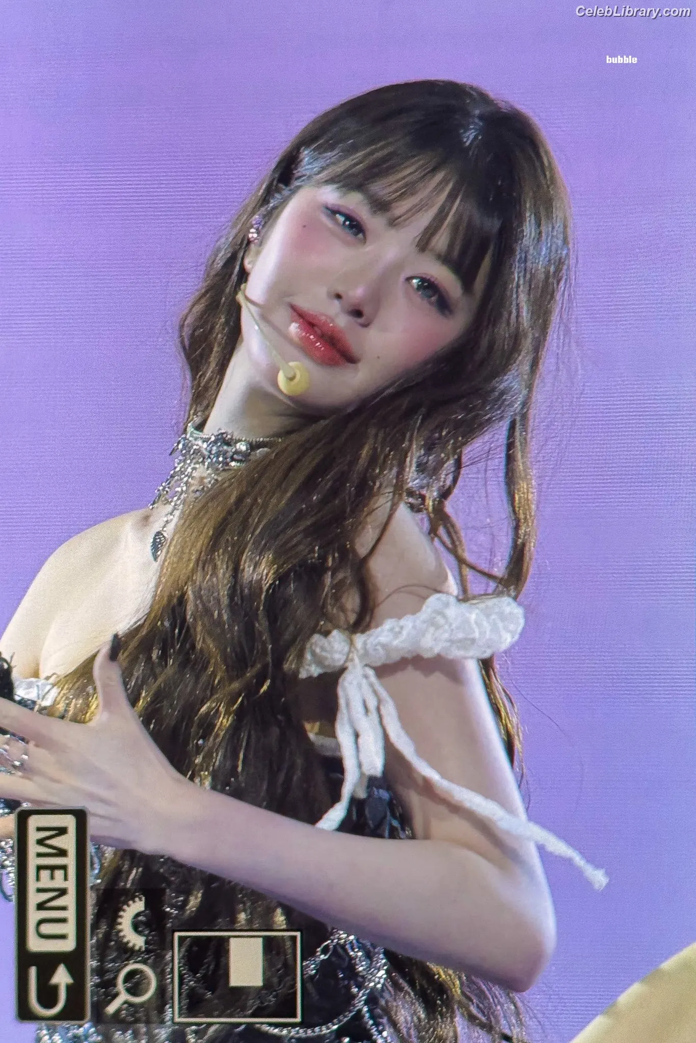 Jang Won-young  장원영 WONYOUNG photo 7 of 5845
