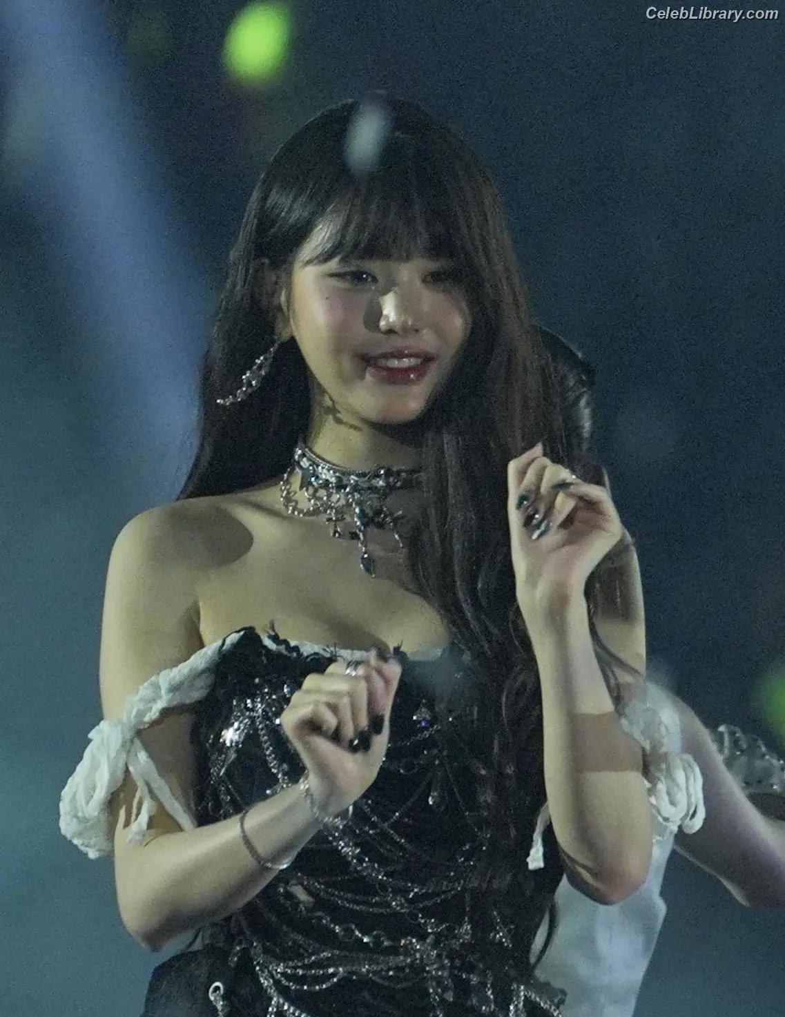 Jang Won-young  장원영 WONYOUNG photo 23 of 5845