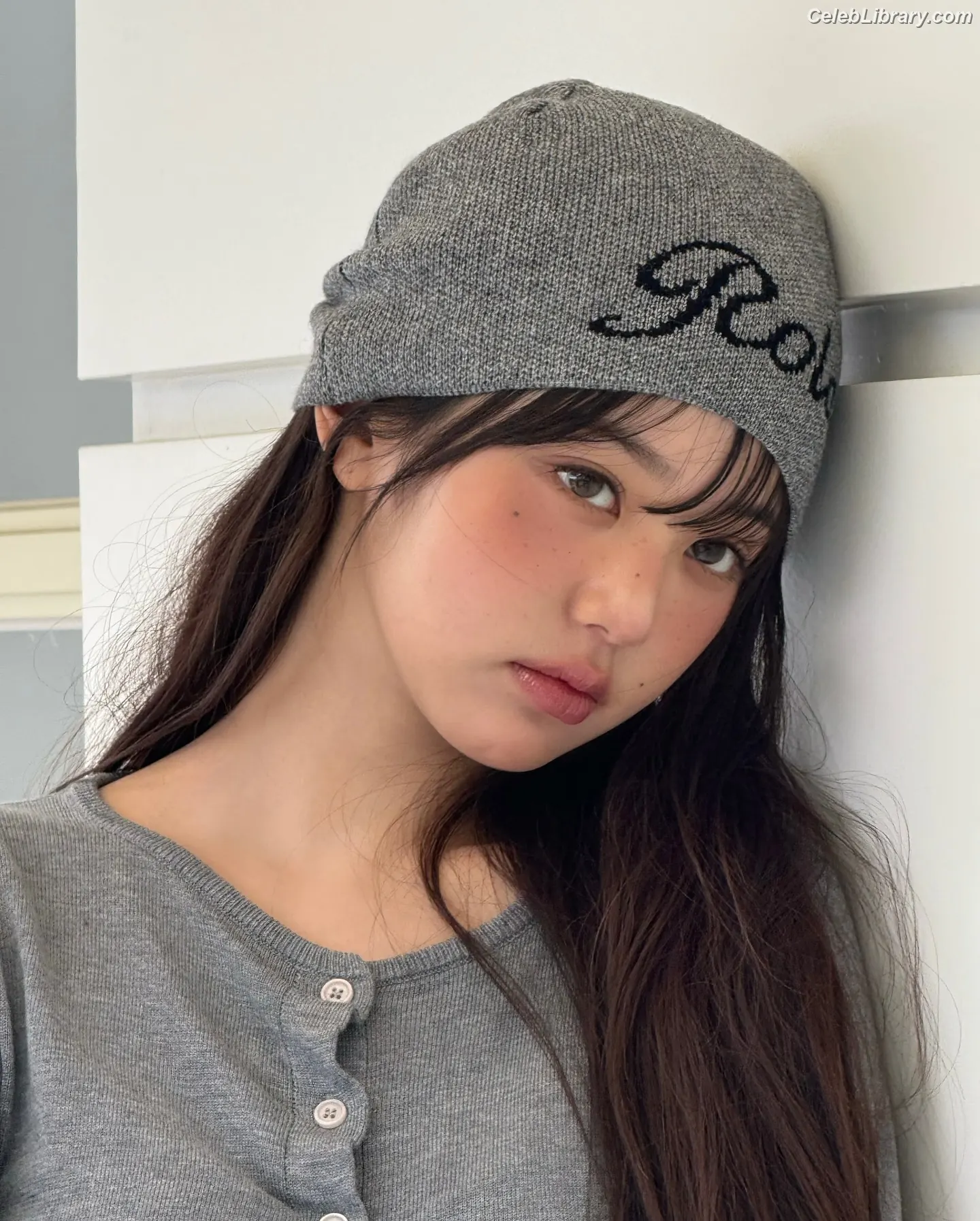 Jang Won-young  장원영 WONYOUNG photo 9 of 5845