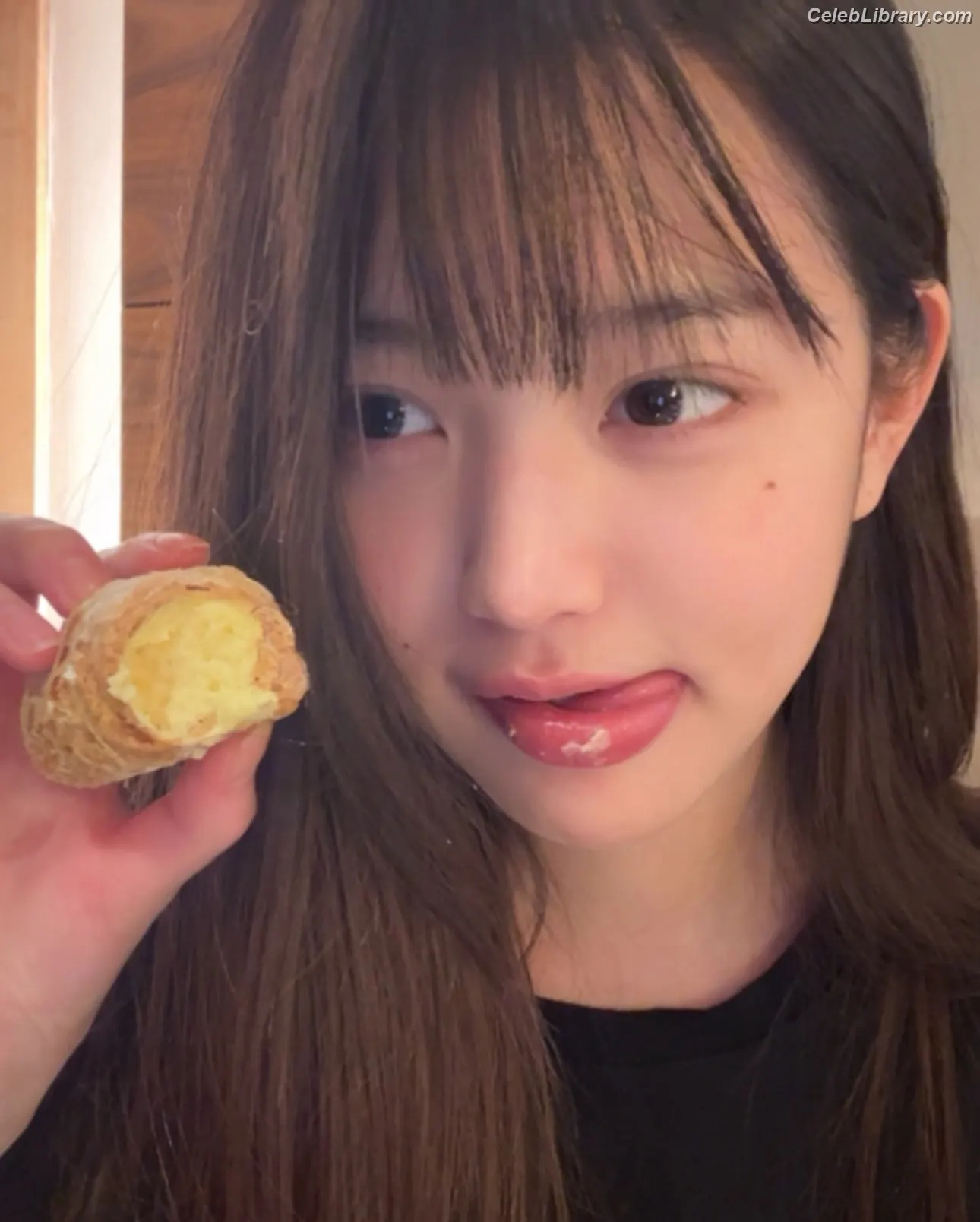 Jang Won-young  장원영 WONYOUNG photo 11 of 5845
