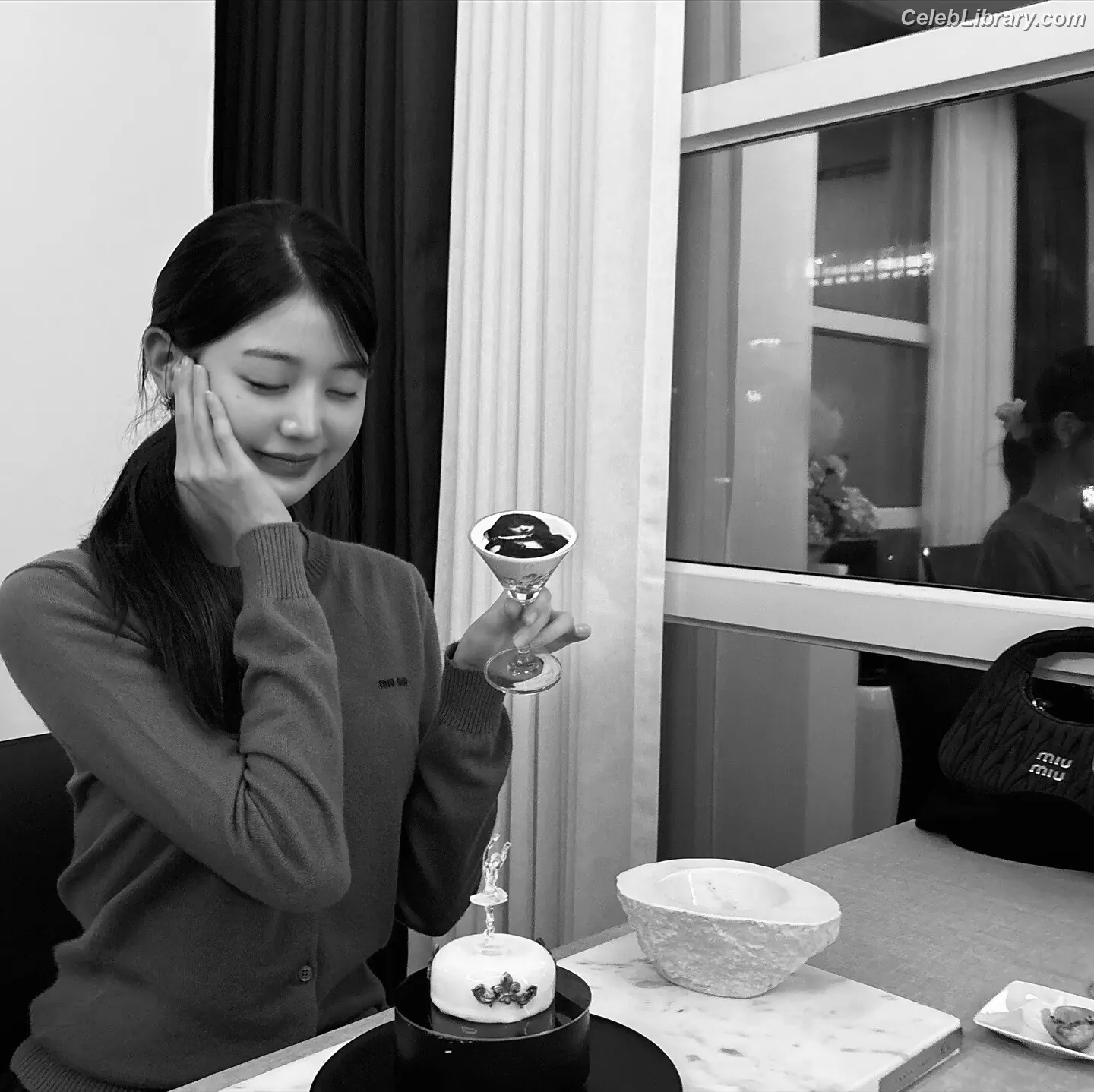 Jang Won-young  장원영 WONYOUNG photo 15 of 5845
