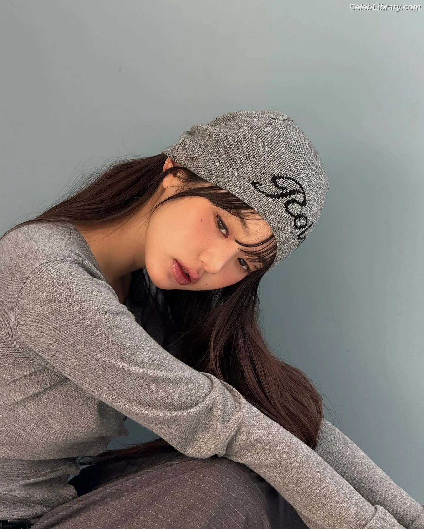Jang Won-young  장원영 WONYOUNG photo 16 of 5845