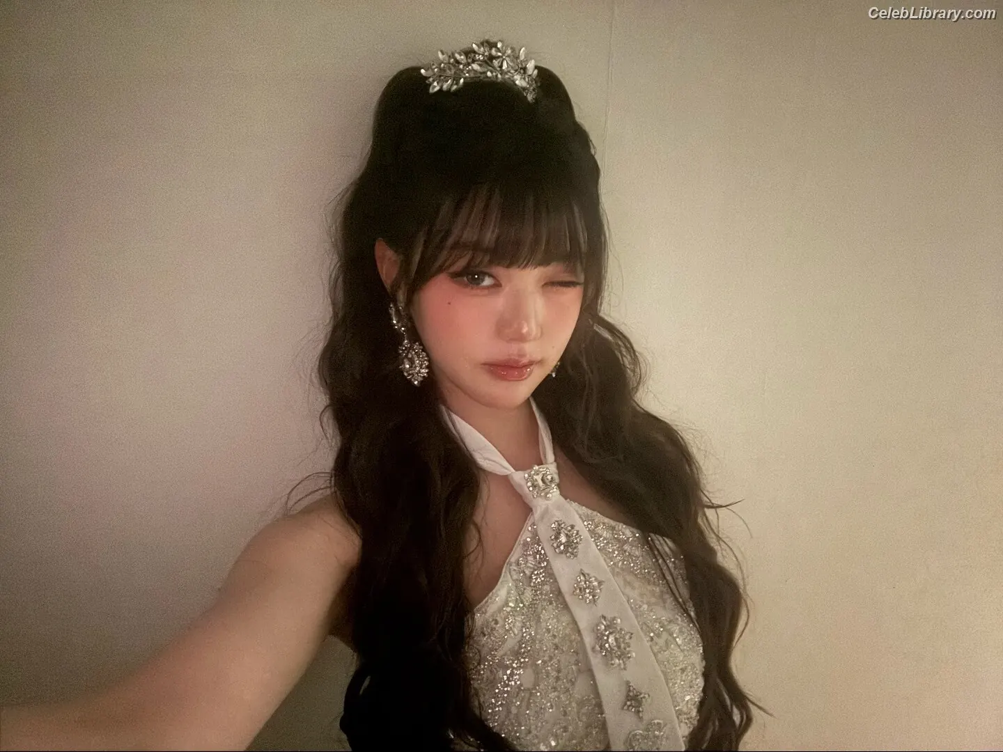Jang Won-young  장원영 WONYOUNG photo 10 of 5845