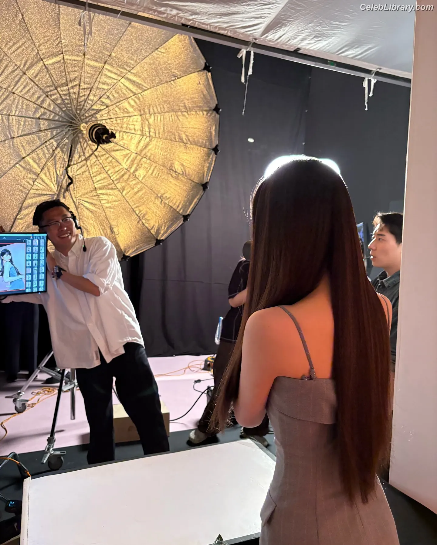 Jang Won-young  장원영 WONYOUNG photo 24 of 5845