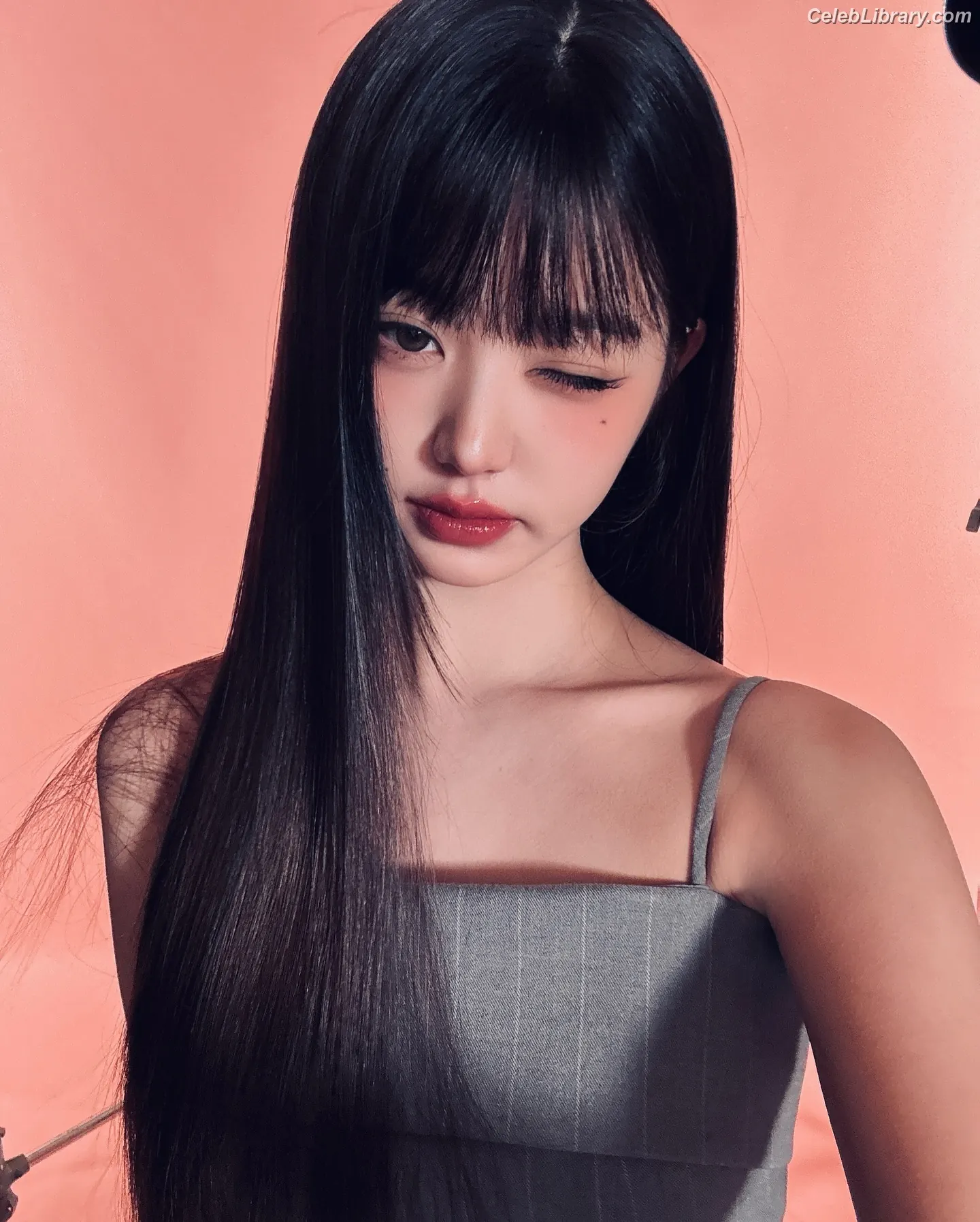 Jang Won-young 장원영 WONYOUNG photo 2 of 5845