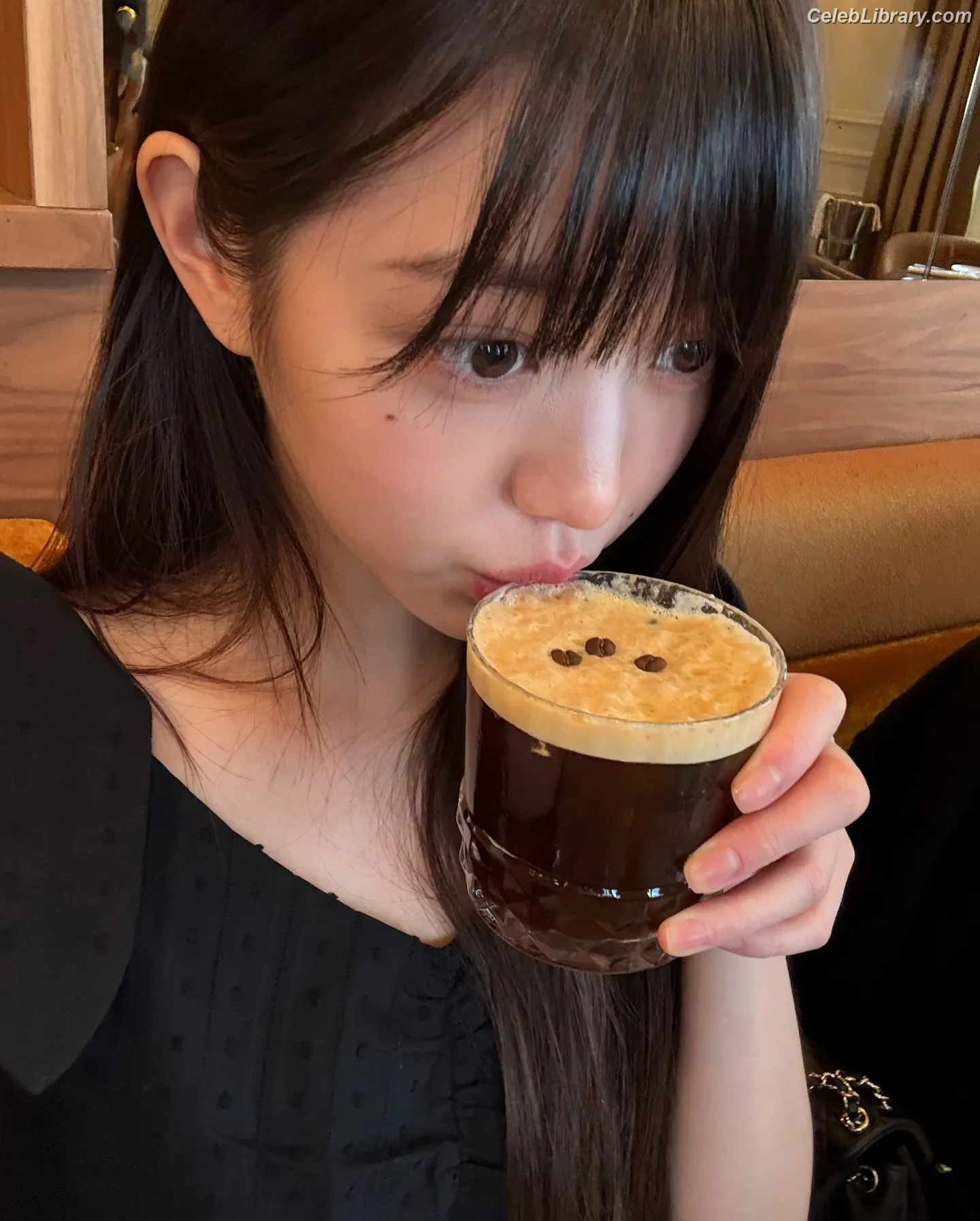 Jang Won-young 장원영 WONYOUNG photo 17 of 5845