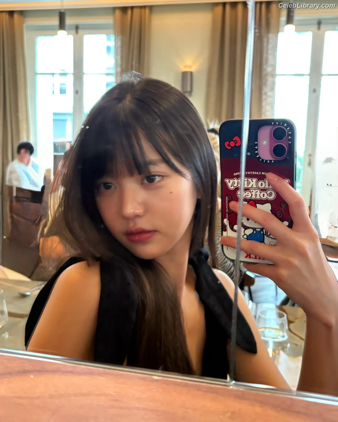 Jang Won-young 장원영 WONYOUNG photo 18 of 5845