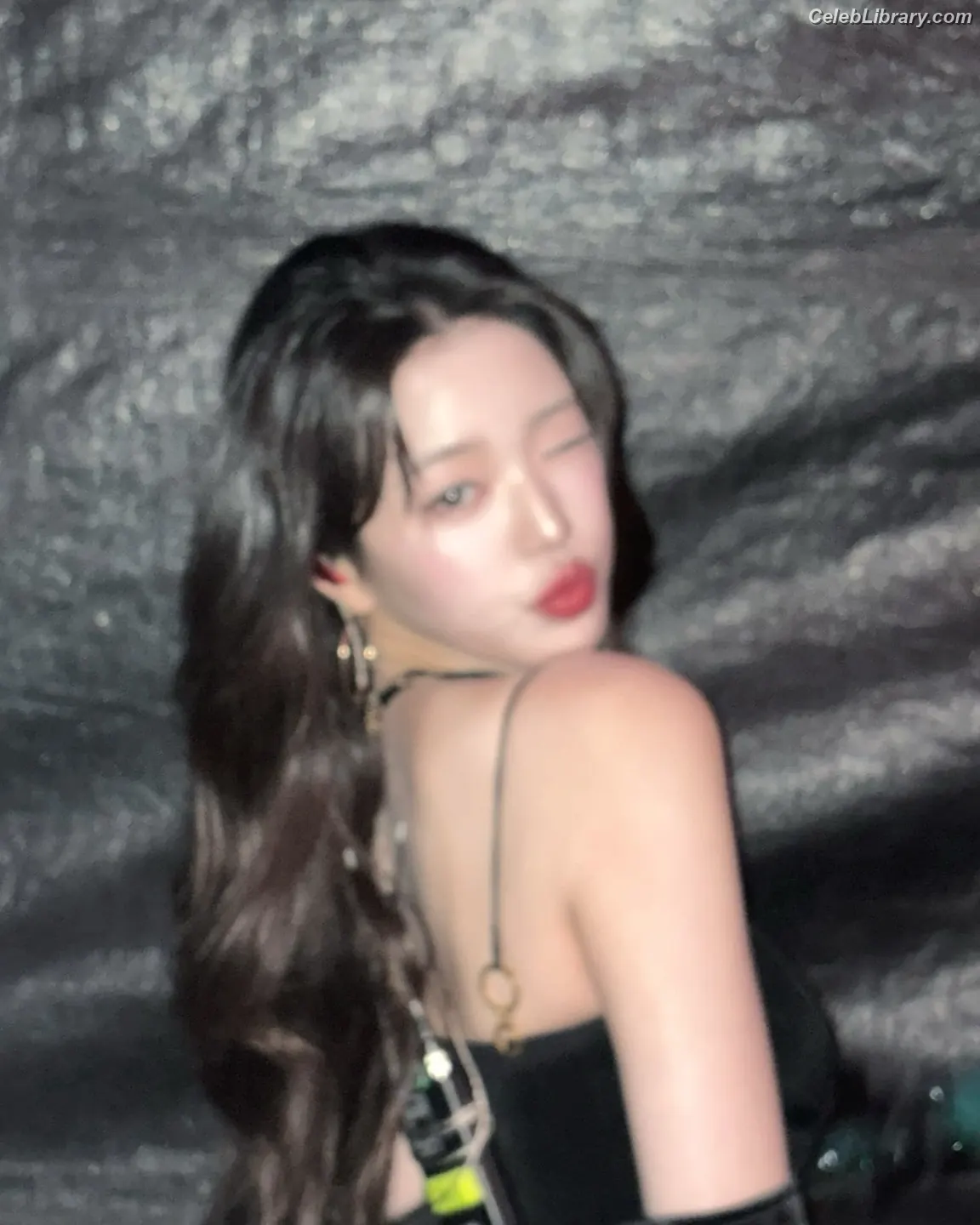 Jang Won-young 장원영 WONYOUNG photo 12 of 5845