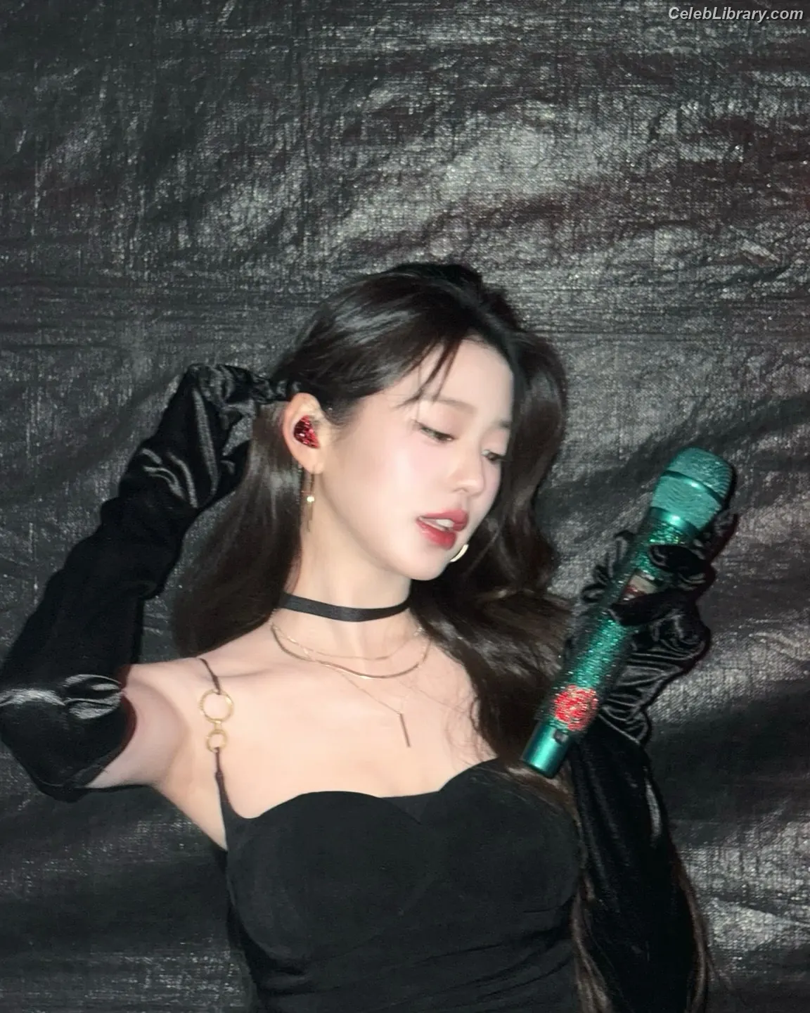 Jang Won-young 장원영 WONYOUNG photo 13 of 5845
