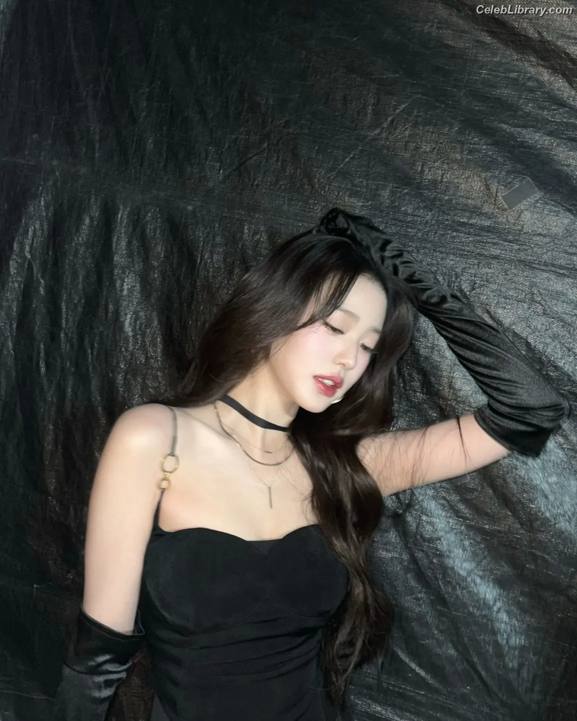 Jang Won-young 장원영 WONYOUNG photo 14 of 5845