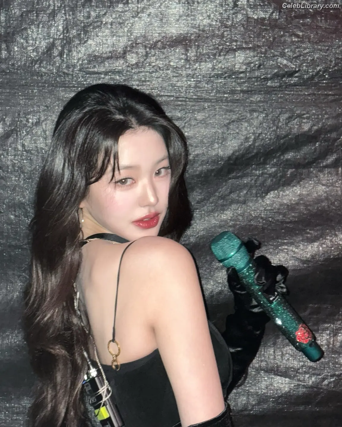 Jang Won-young 장원영 WONYOUNG photo 19 of 5845