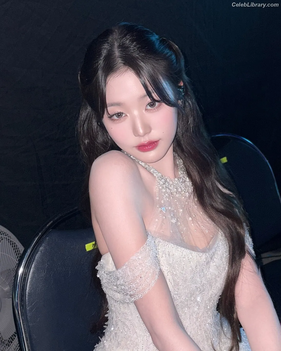 Jang Won-young 장원영 WONYOUNG photo 23 of 5845