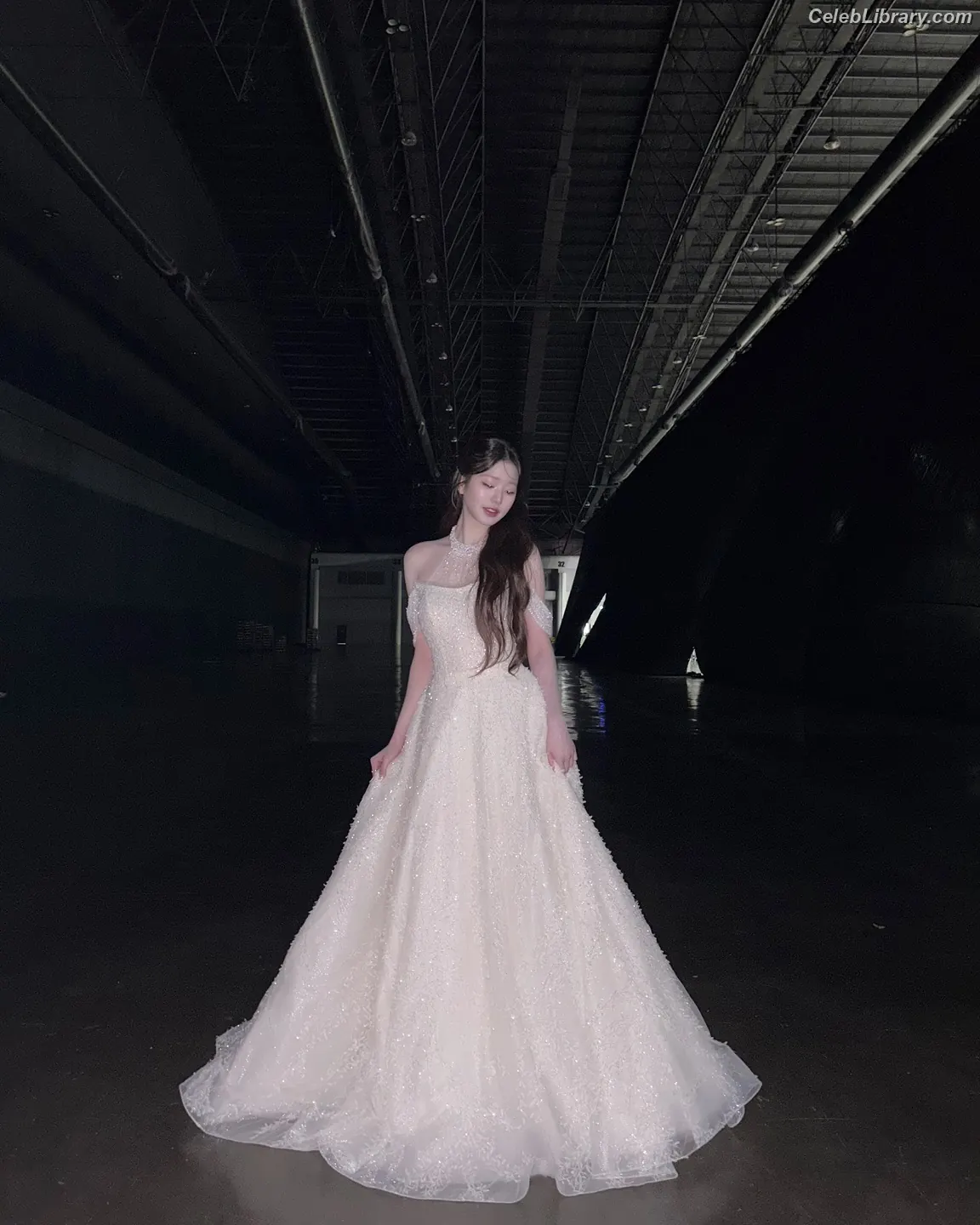 Jang Won-young 장원영 WONYOUNG photo 9 of 5845