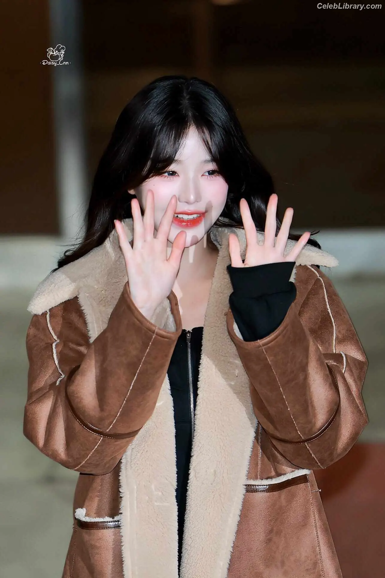 Jang Won-young 장원영 WONYOUNG photo 11 of 5845