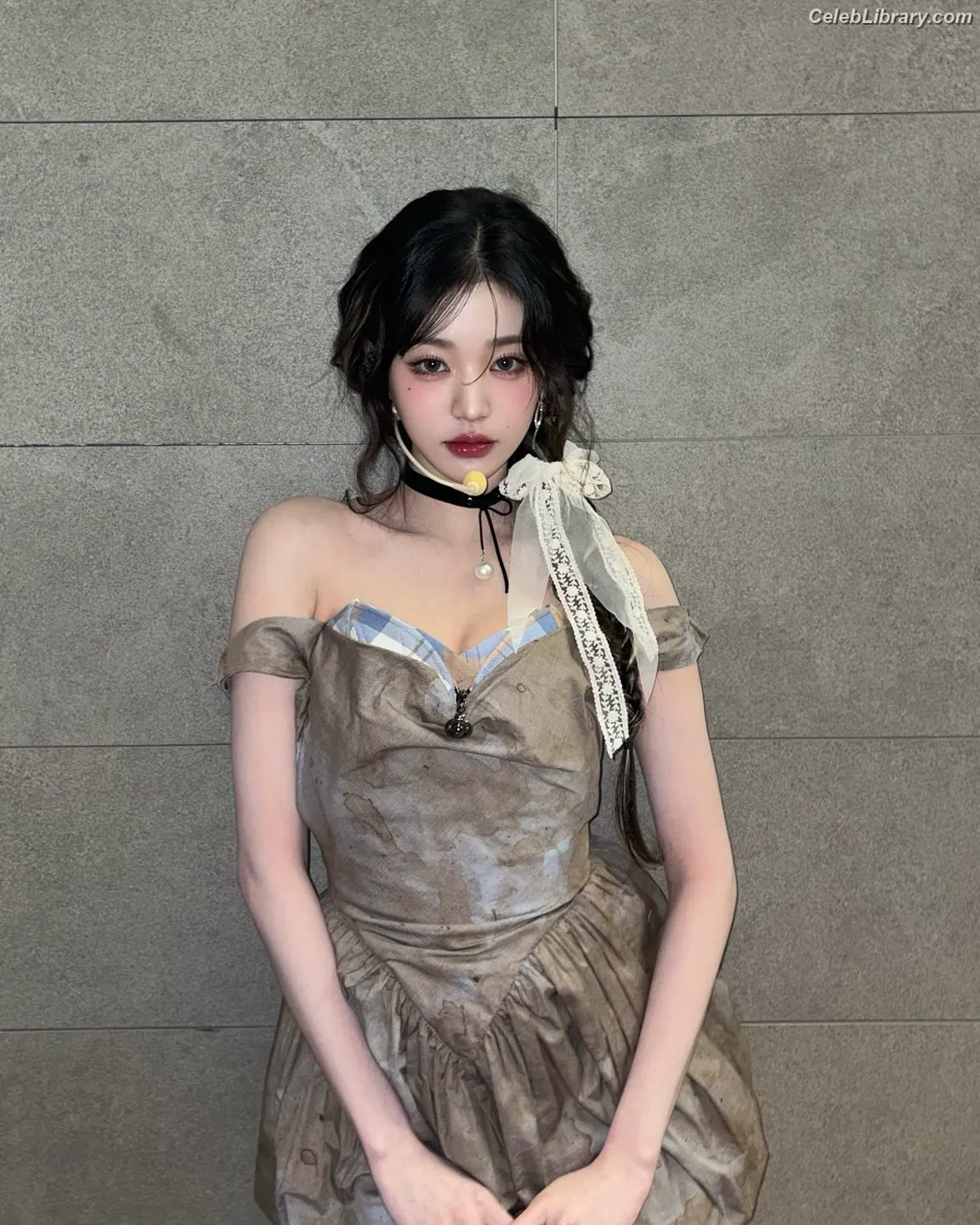 Jang Won-young 장원영 WONYOUNG photo 22 of 5845