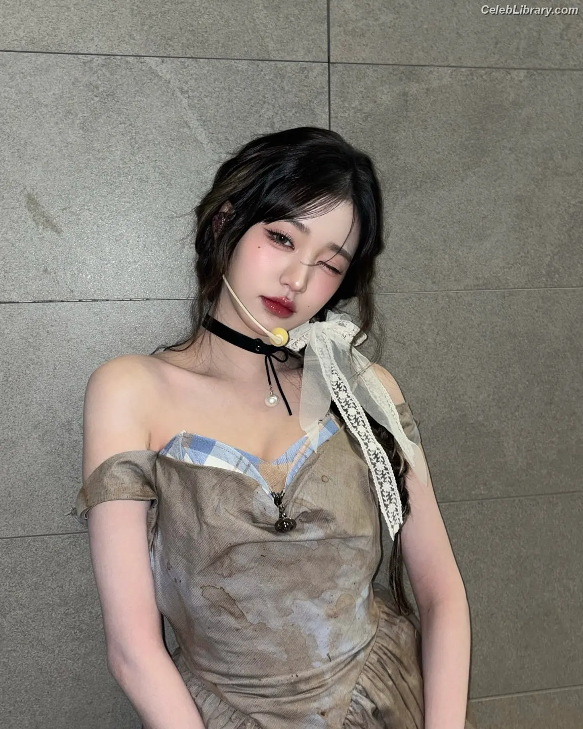 Jang Won-young 장원영 WONYOUNG photo 24 of 5845