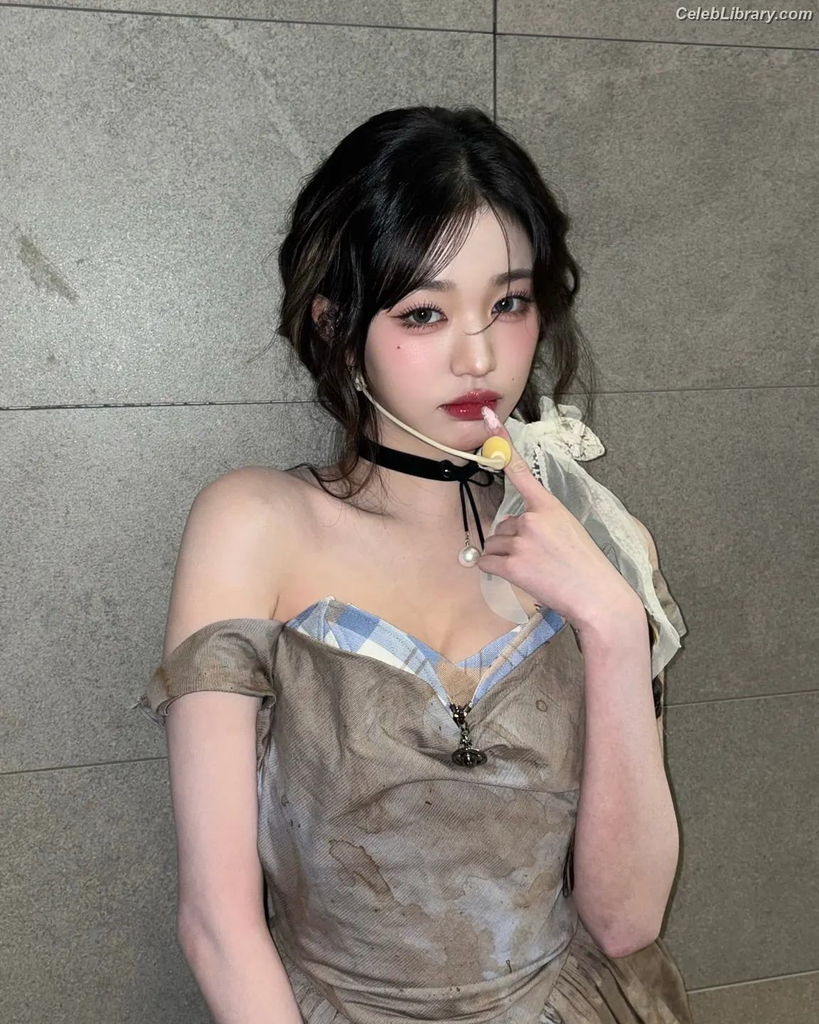 Jang Won-young 장원영 WONYOUNG photo 5 of 5845