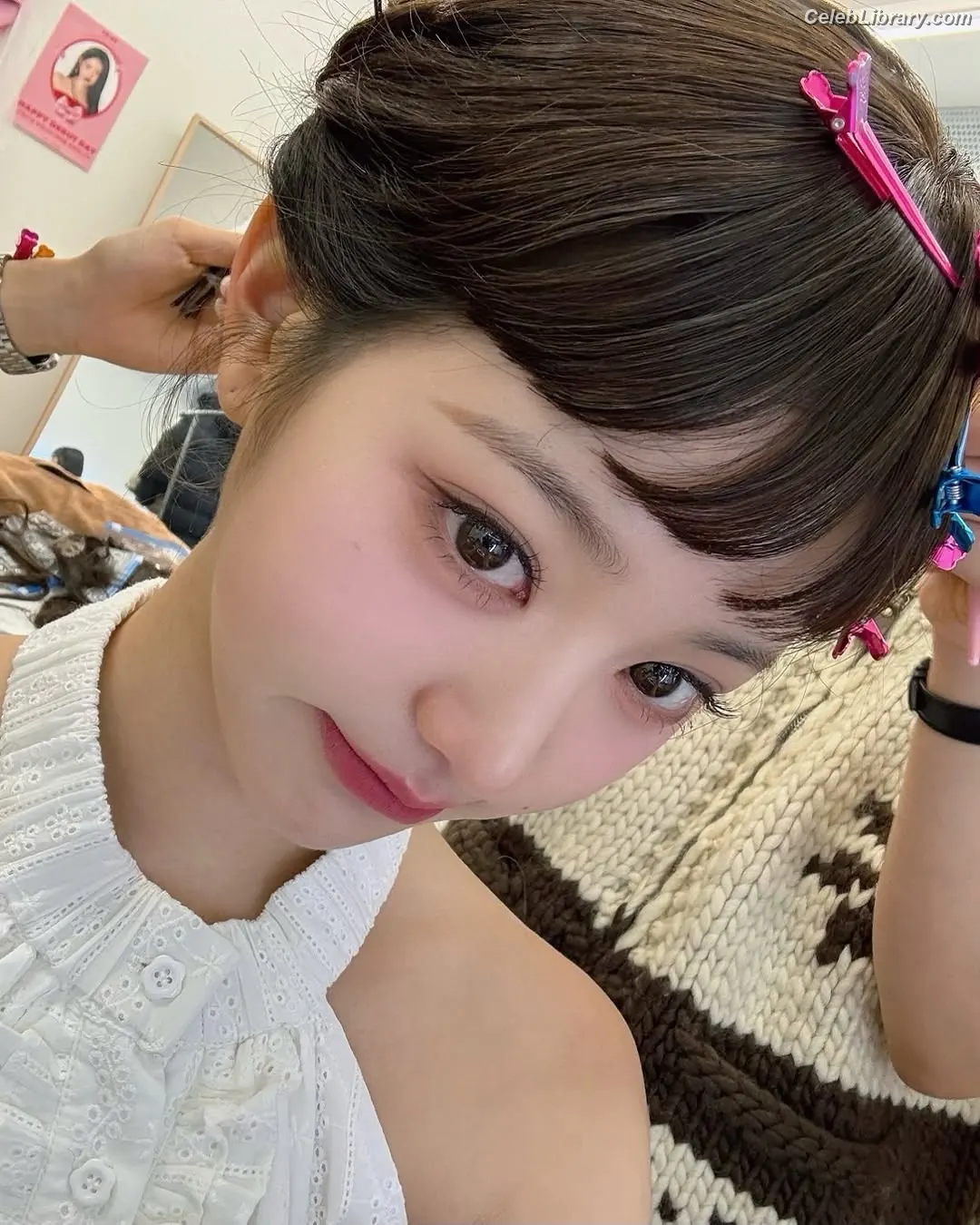 Jang Won-young 장원영 WONYOUNG photo 6 of 5845