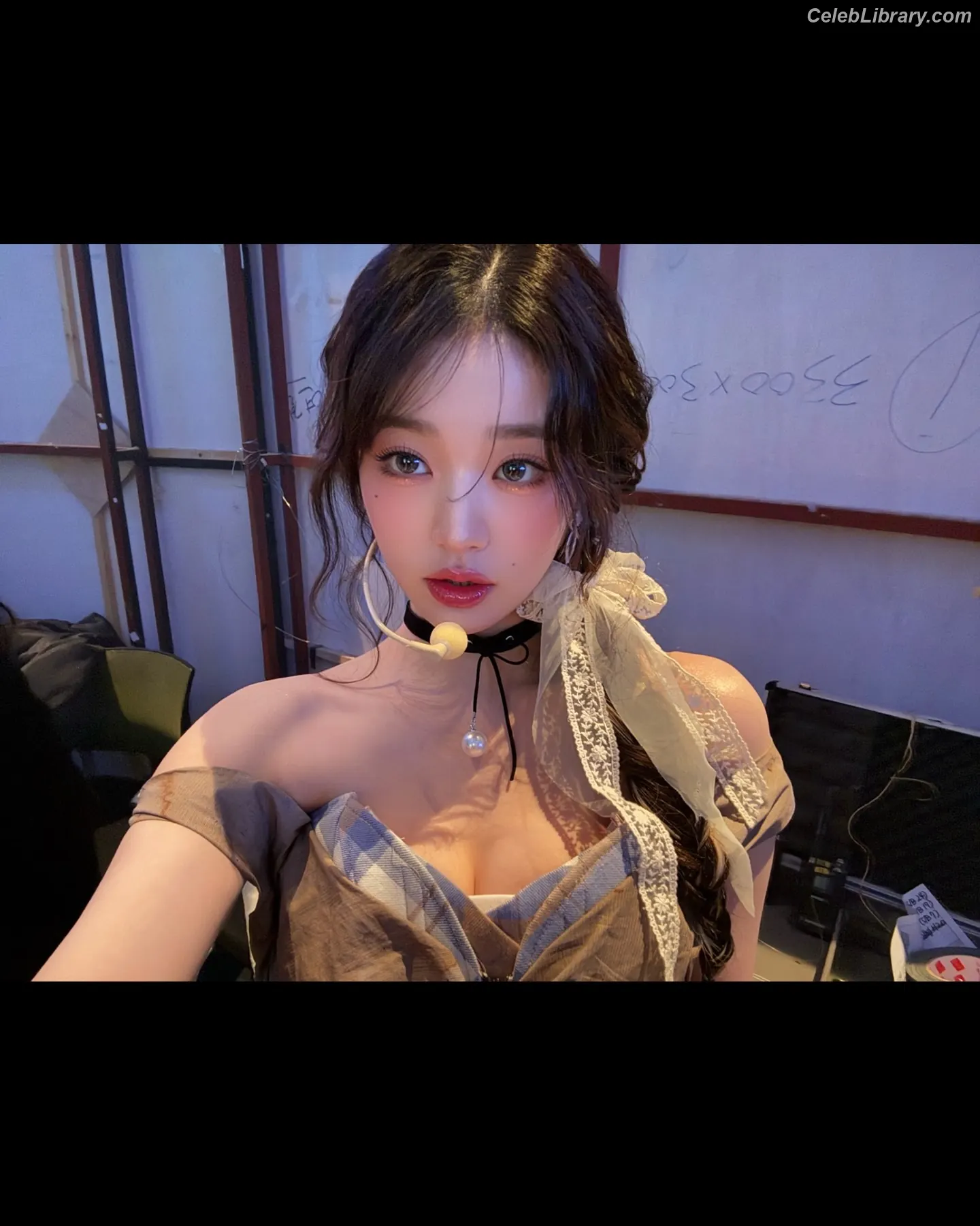 Jang Won-young 장원영 WONYOUNG photo 12 of 5845