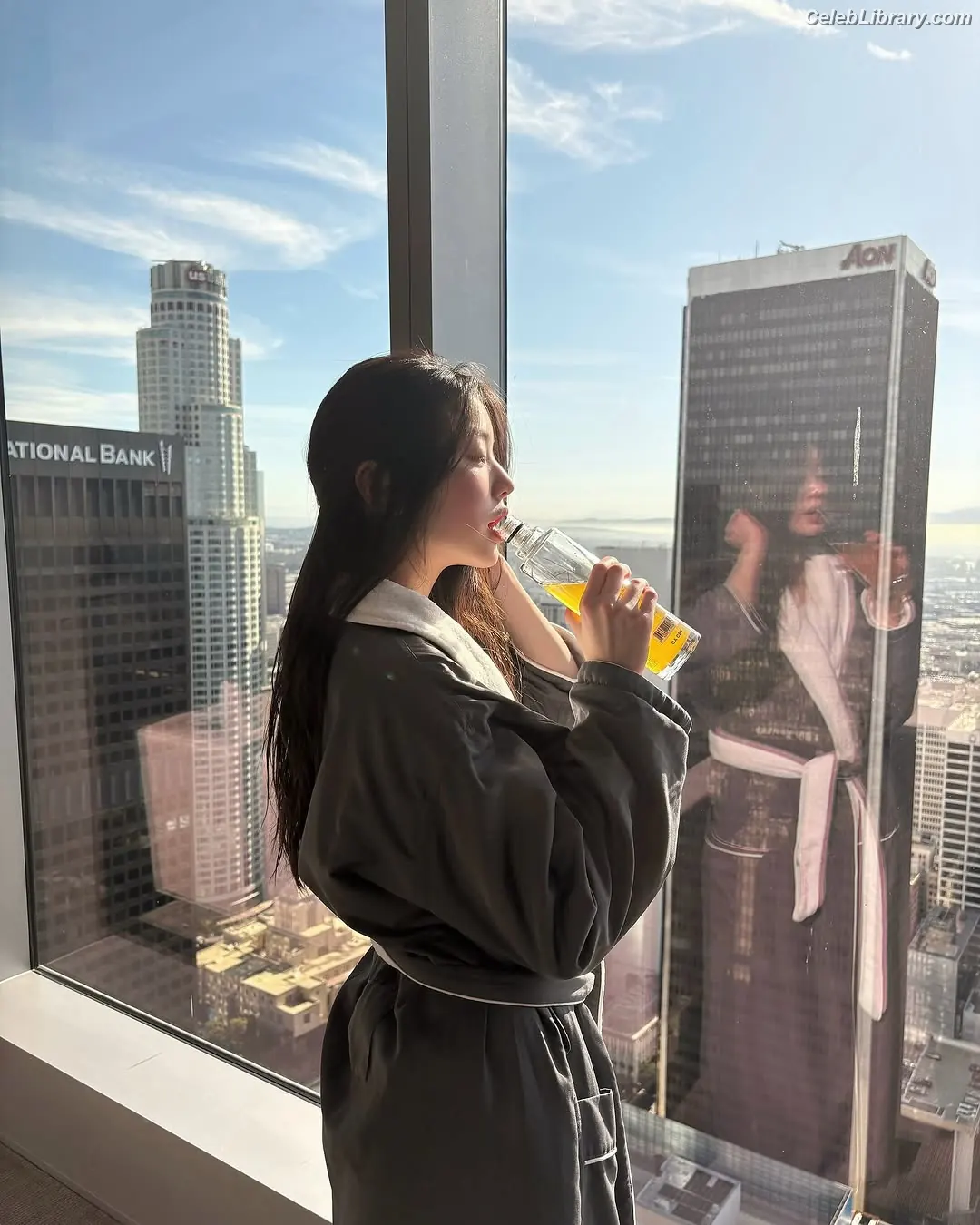 Jang Won-young 장원영 WONYOUNG photo 21 of 5845
