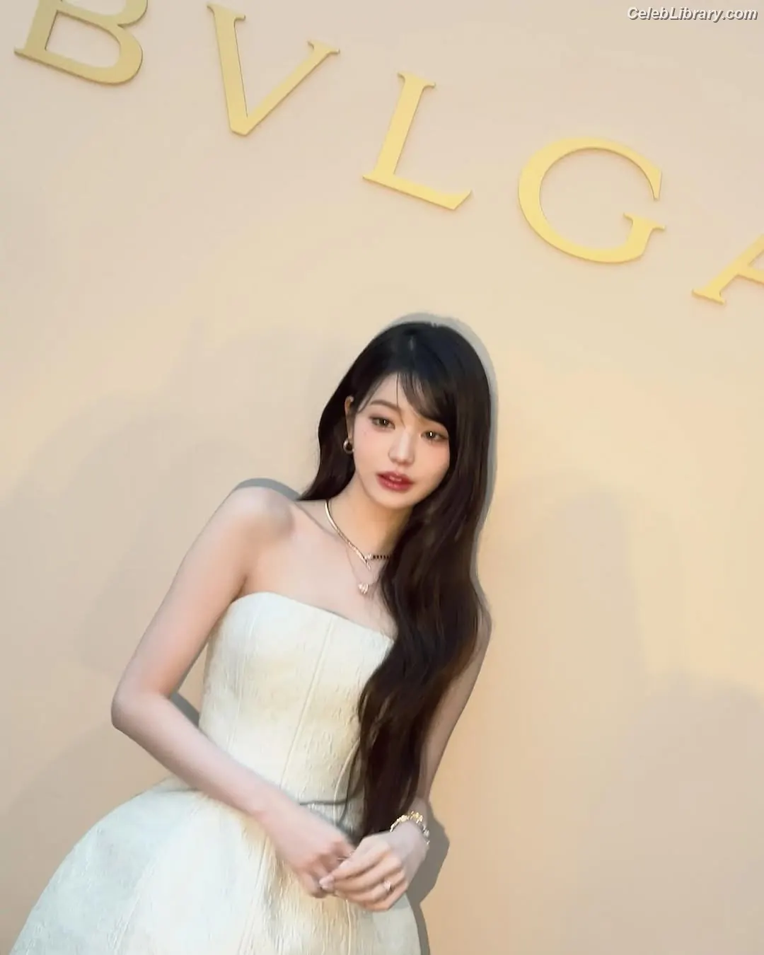 Jang Won-young  장원영 WONYOUNG photo 11 of 5845