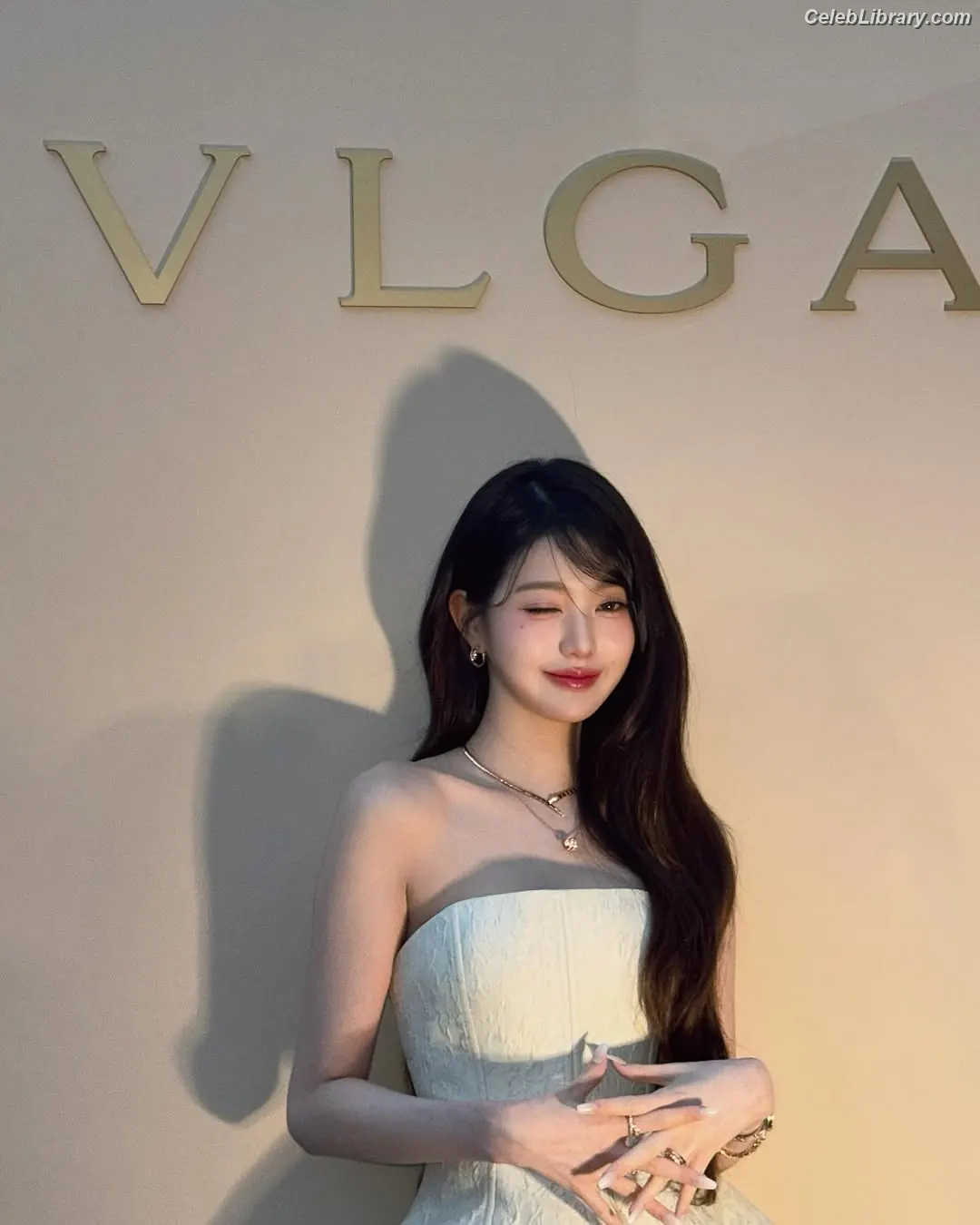 Jang Won-young  장원영 WONYOUNG photo 15 of 5845