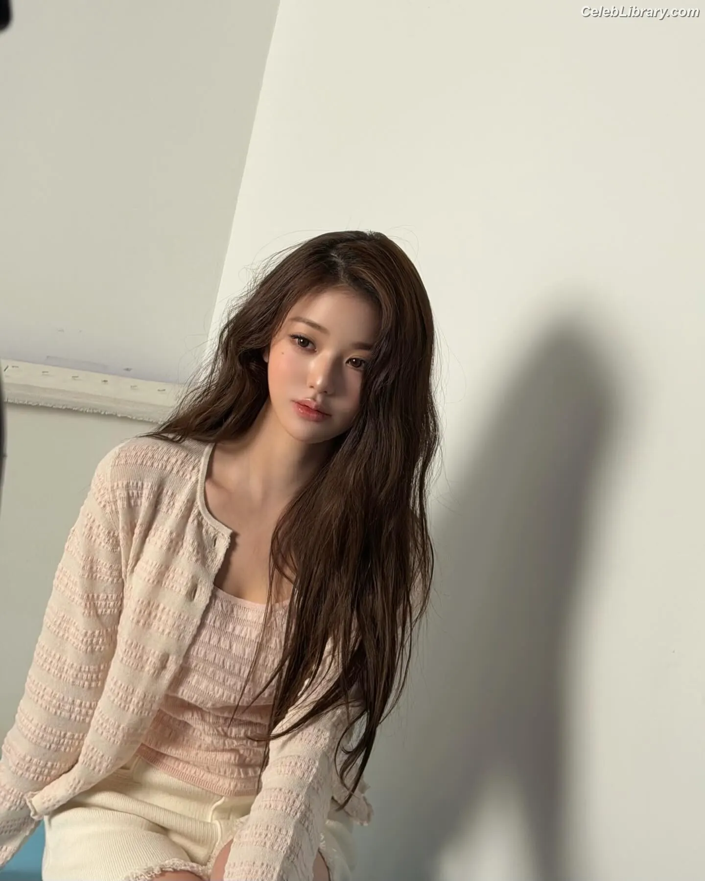 Jang Won-young  장원영 WONYOUNG photo 18 of 5845