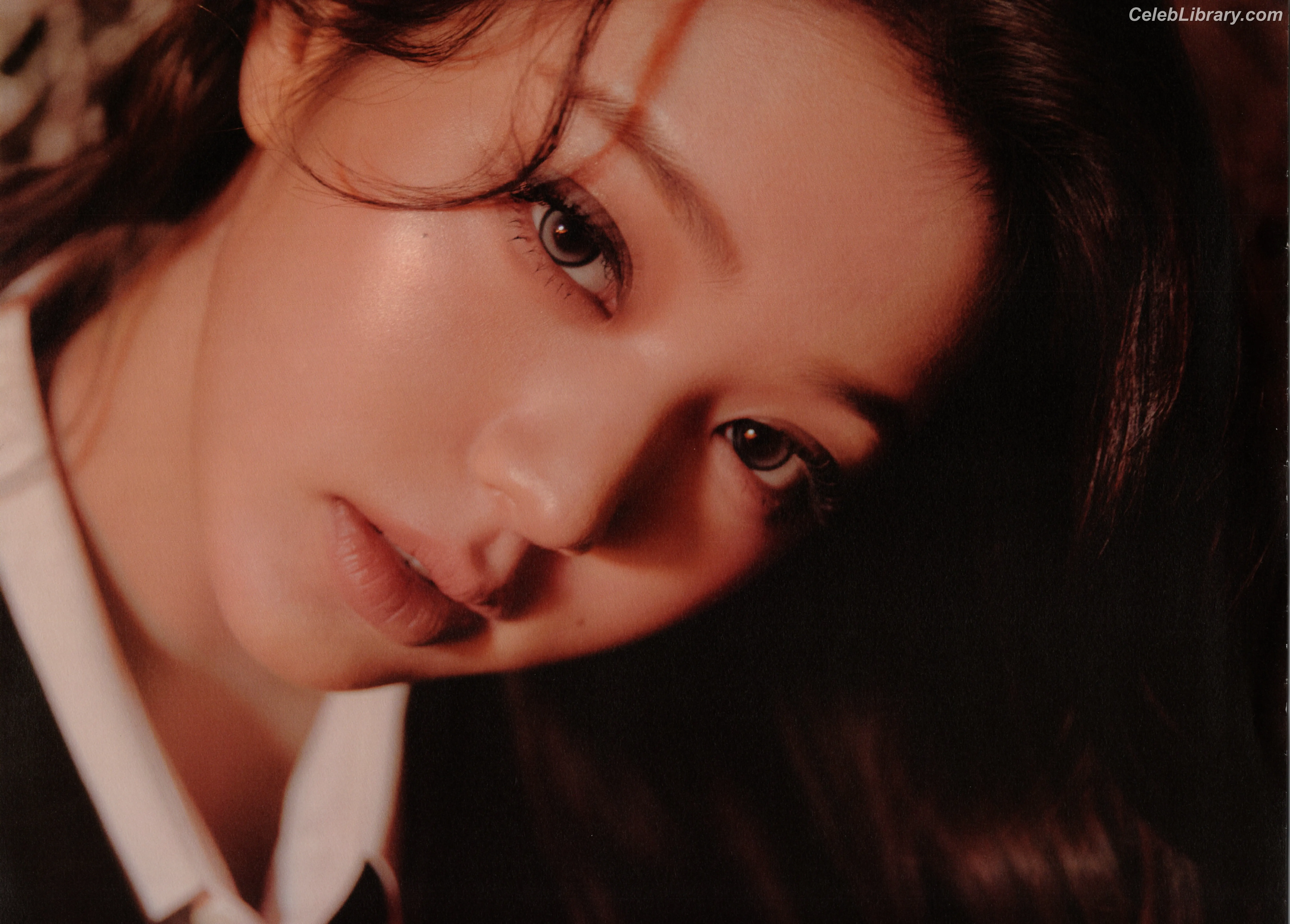 Jang Won-young  장원영 WONYOUNG photo 22 of 5845