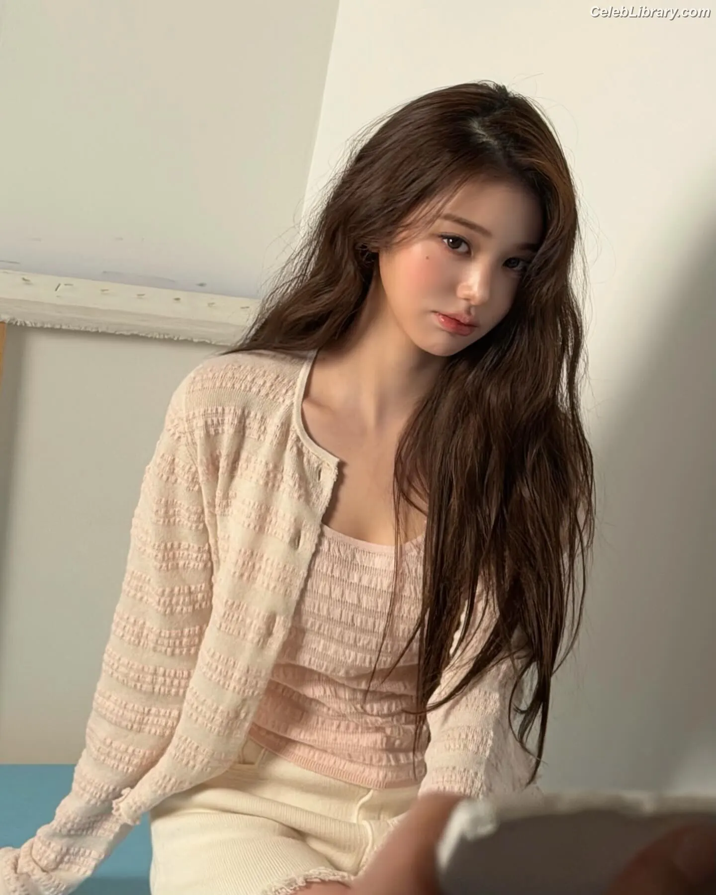 Jang Won-young 장원영 WONYOUNG photo 2 of 5845