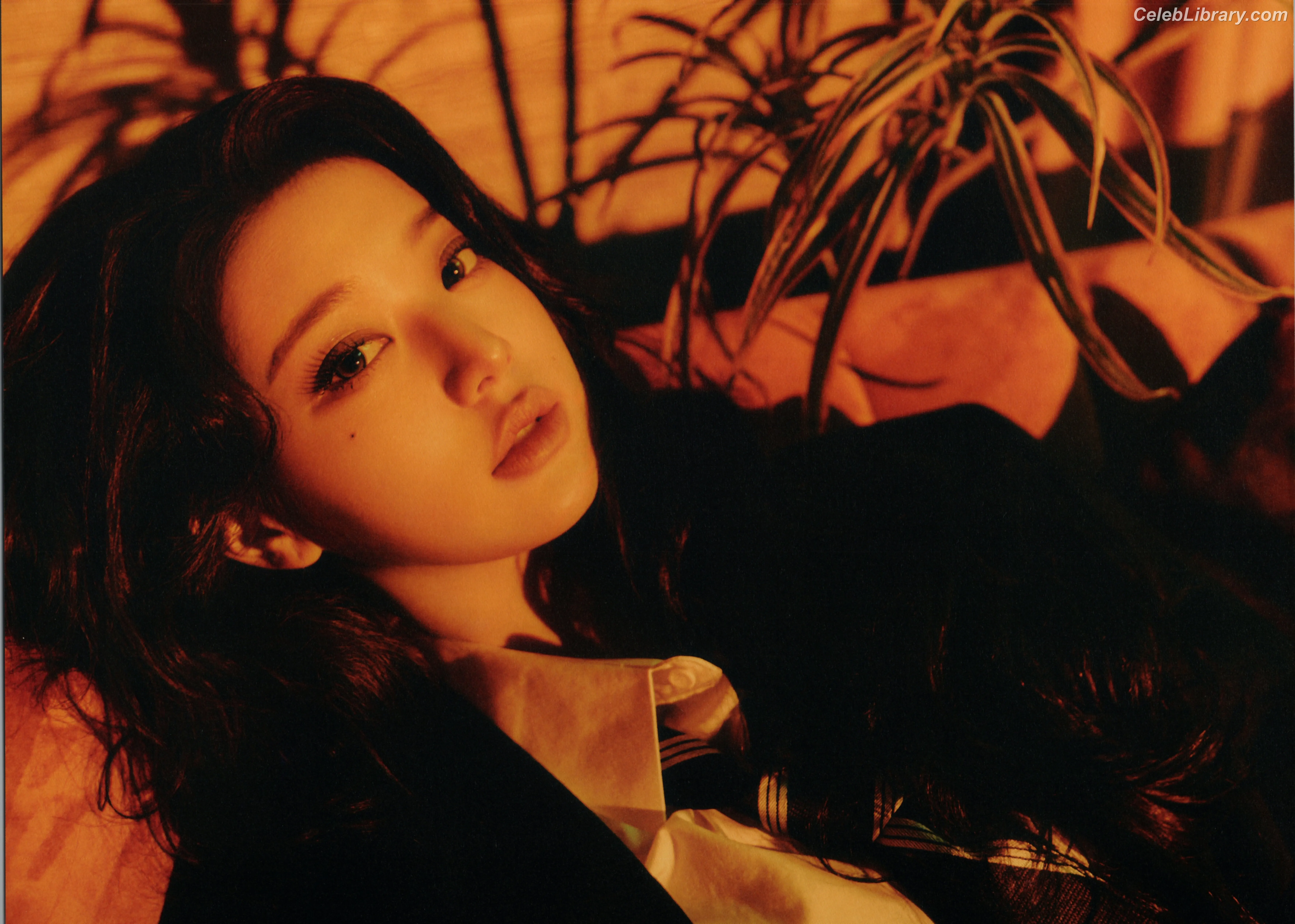 Jang Won-young 장원영 WONYOUNG photo 11 of 5845